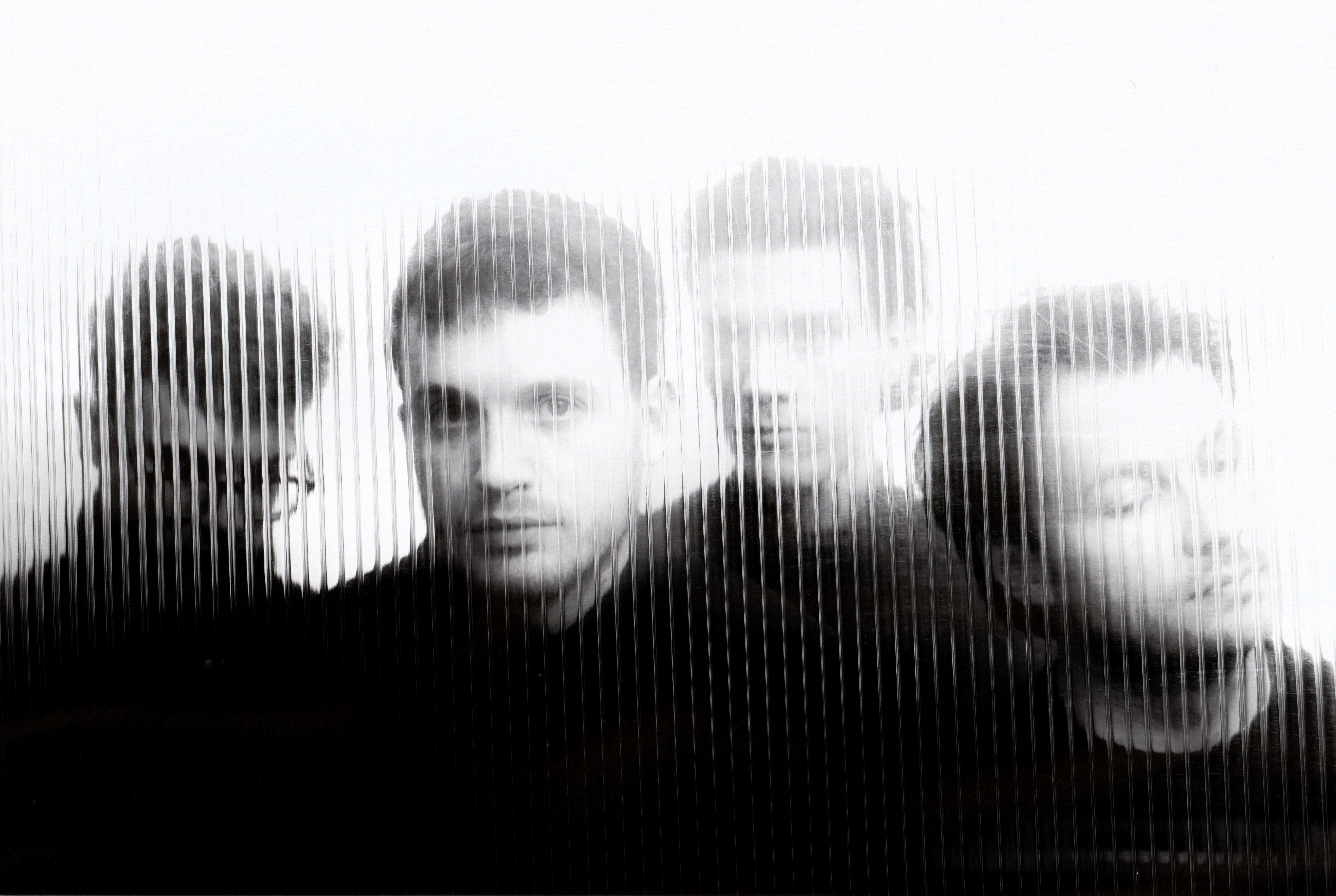 Junodream stripes 2023