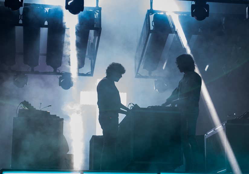 Justice DSC 9361 13