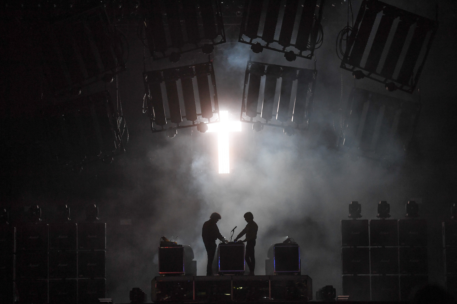 Justicec Toni Francois 21