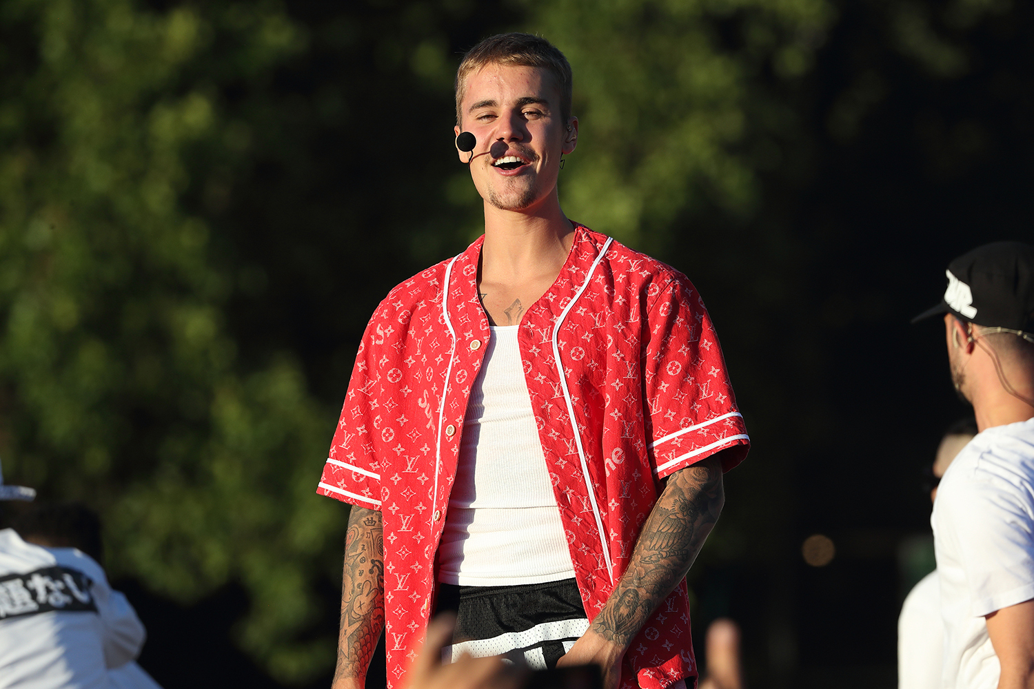 Justin bieber bst17 bc05