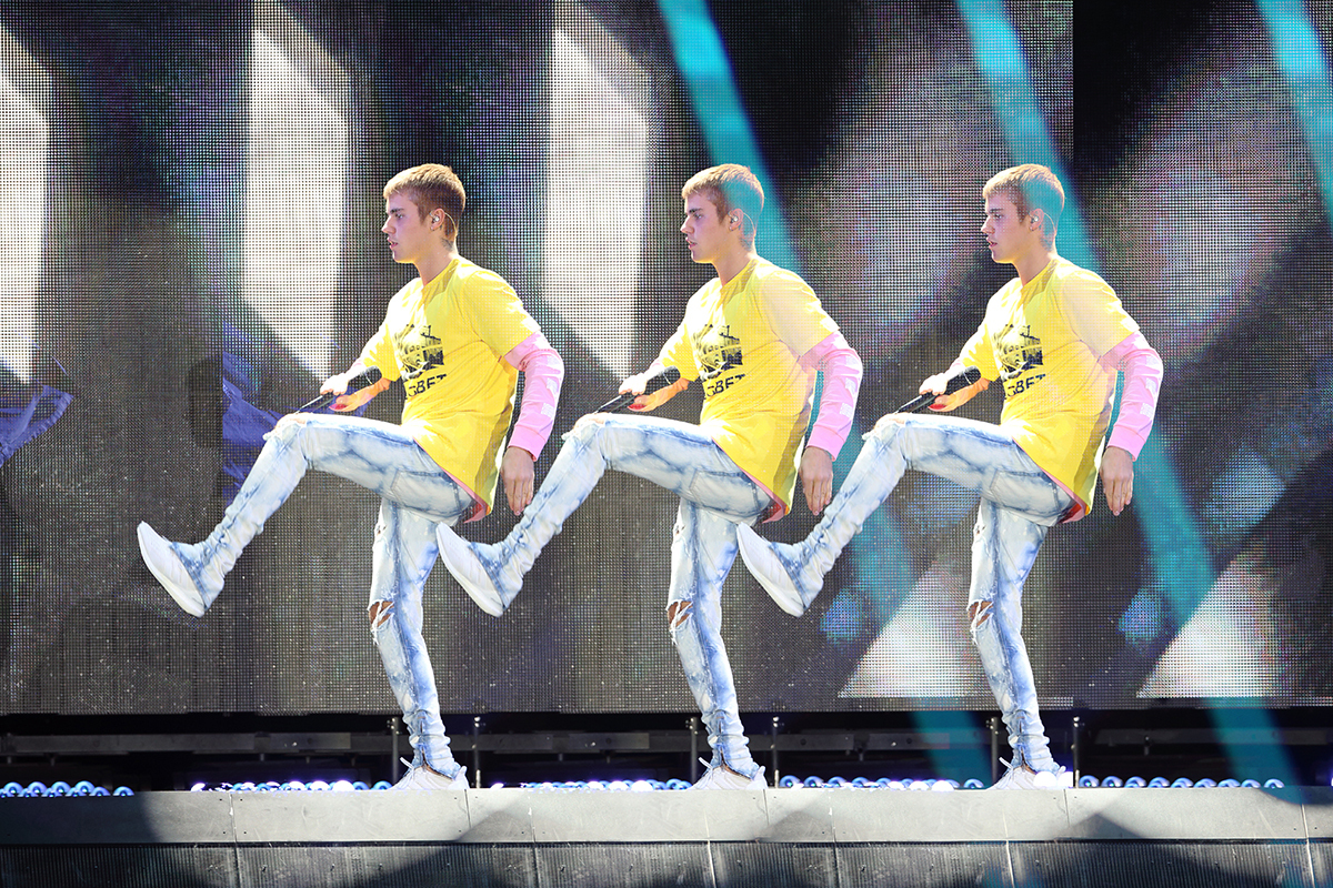 Justin bieber o2111016 bc04