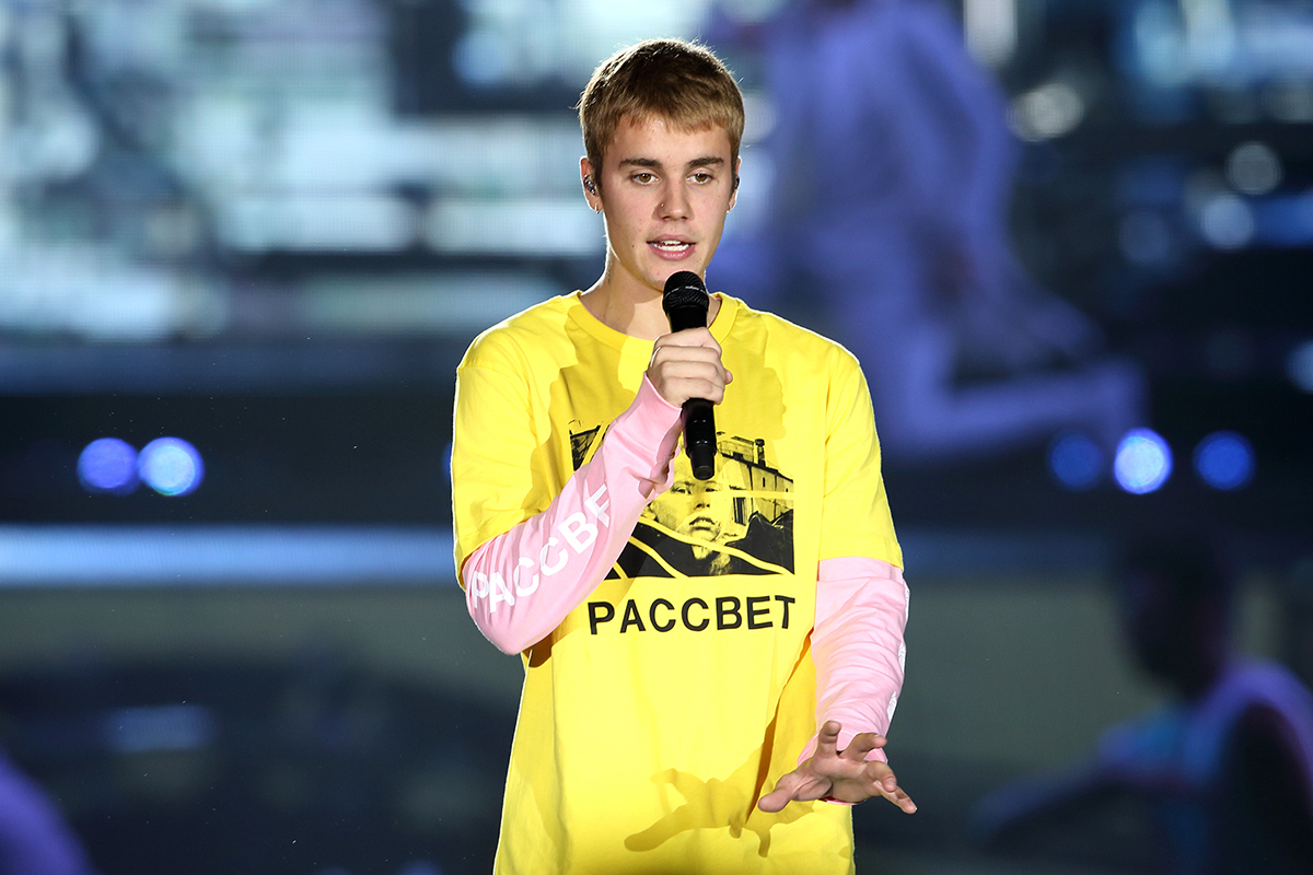 Justin bieber o2111016 bc06