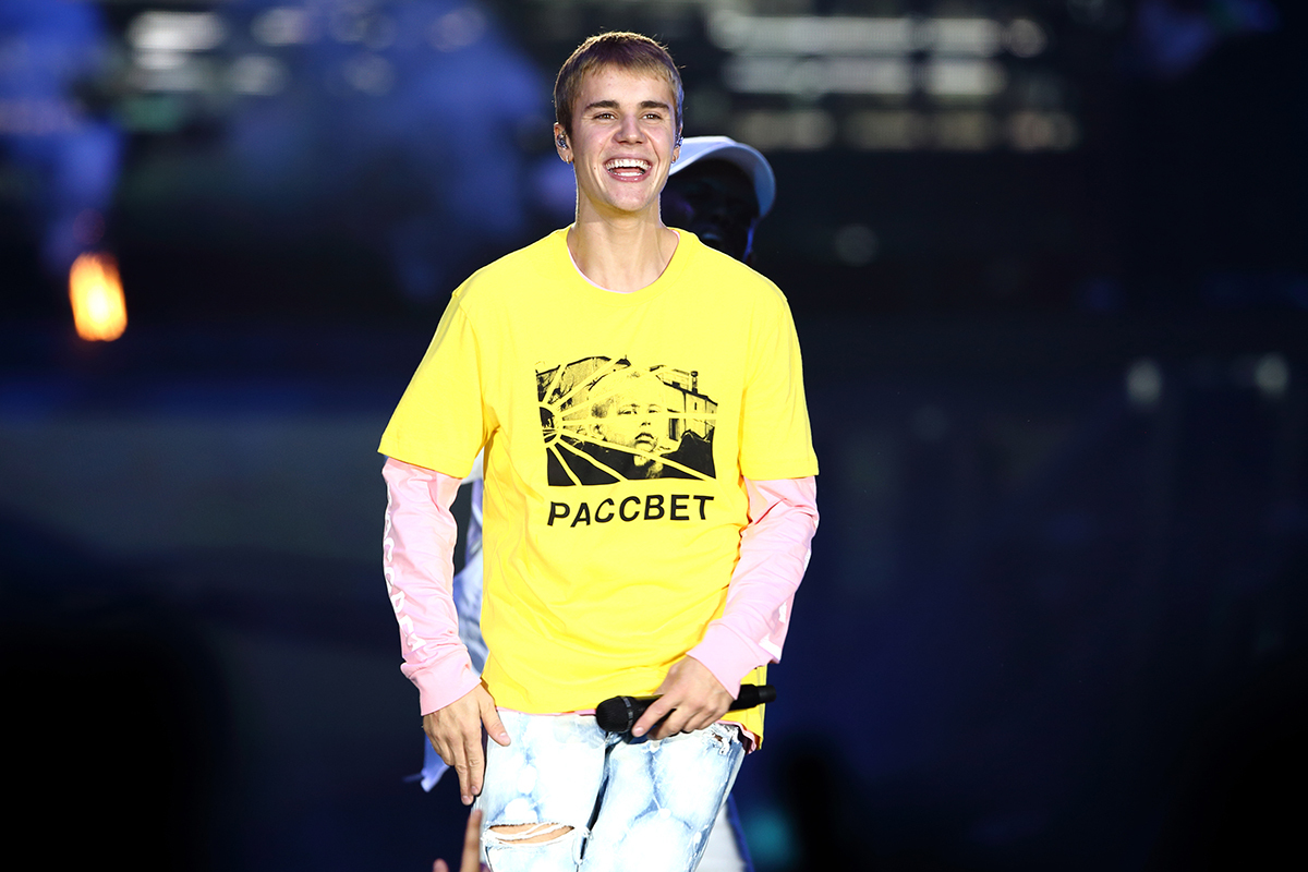 Justin bieber o2111016 bc08