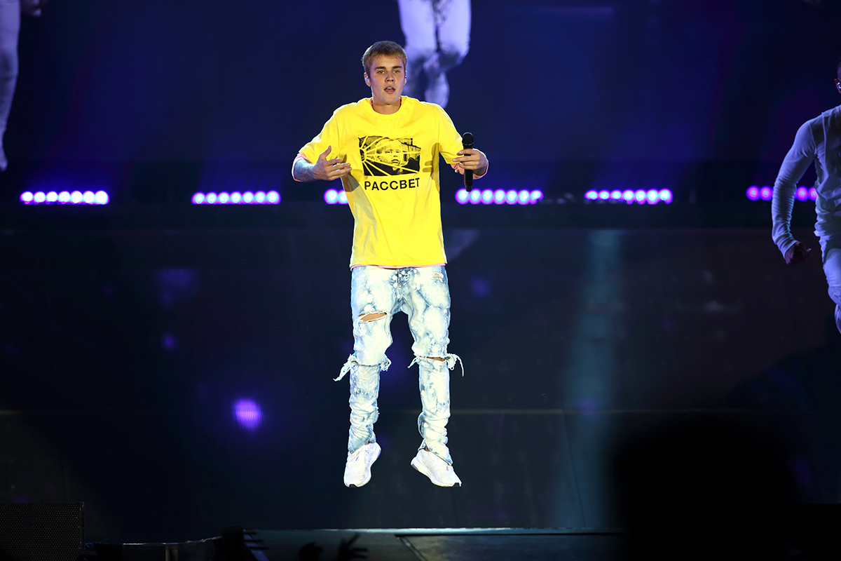 Justin bieber o2111016 bc15