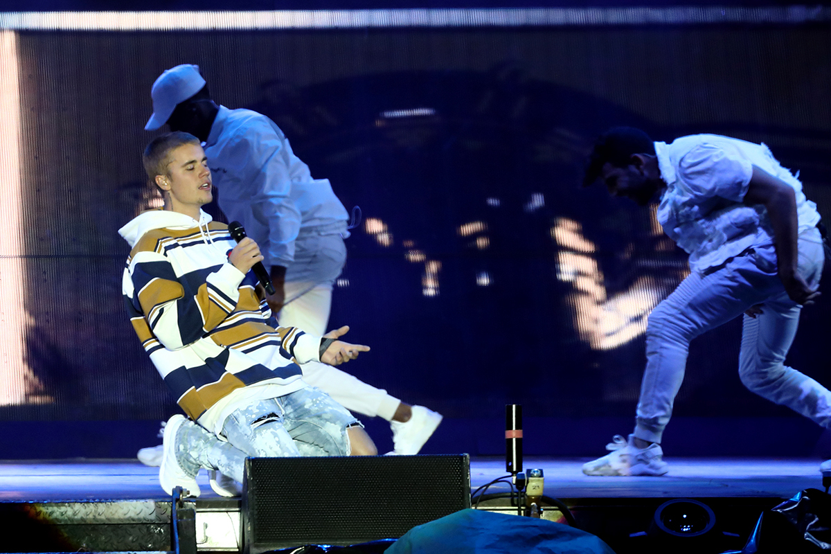 Justin bieber v20816 bc04