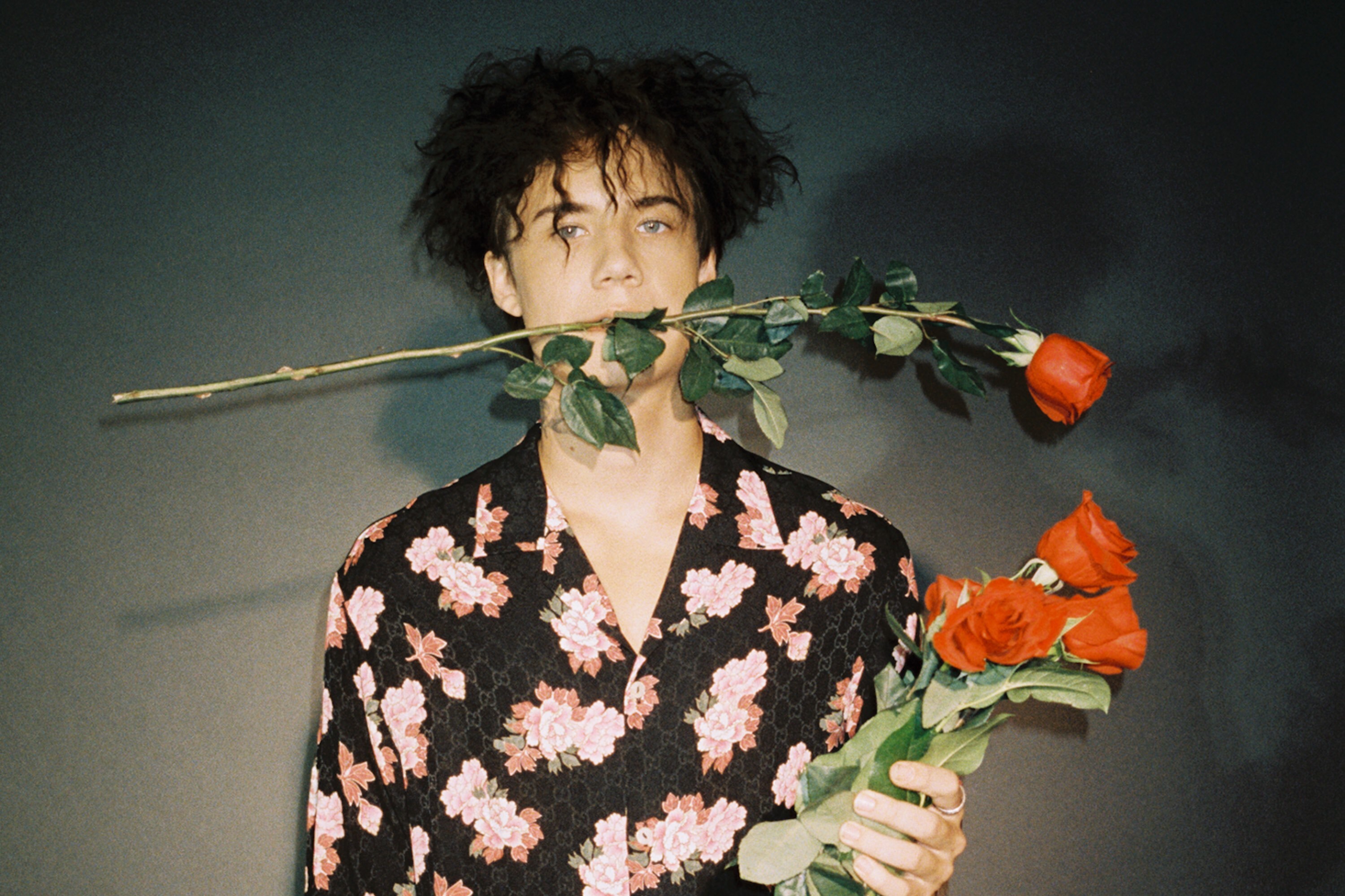 Jxdn Ashley Osborn 3