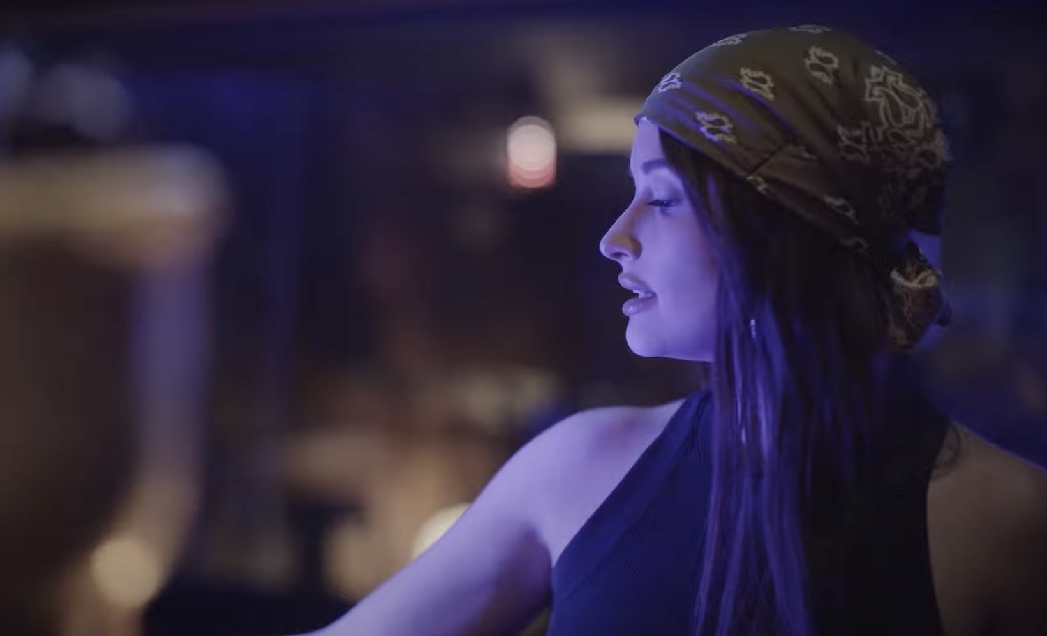 Kacey musgraves star crossed documentary youtube