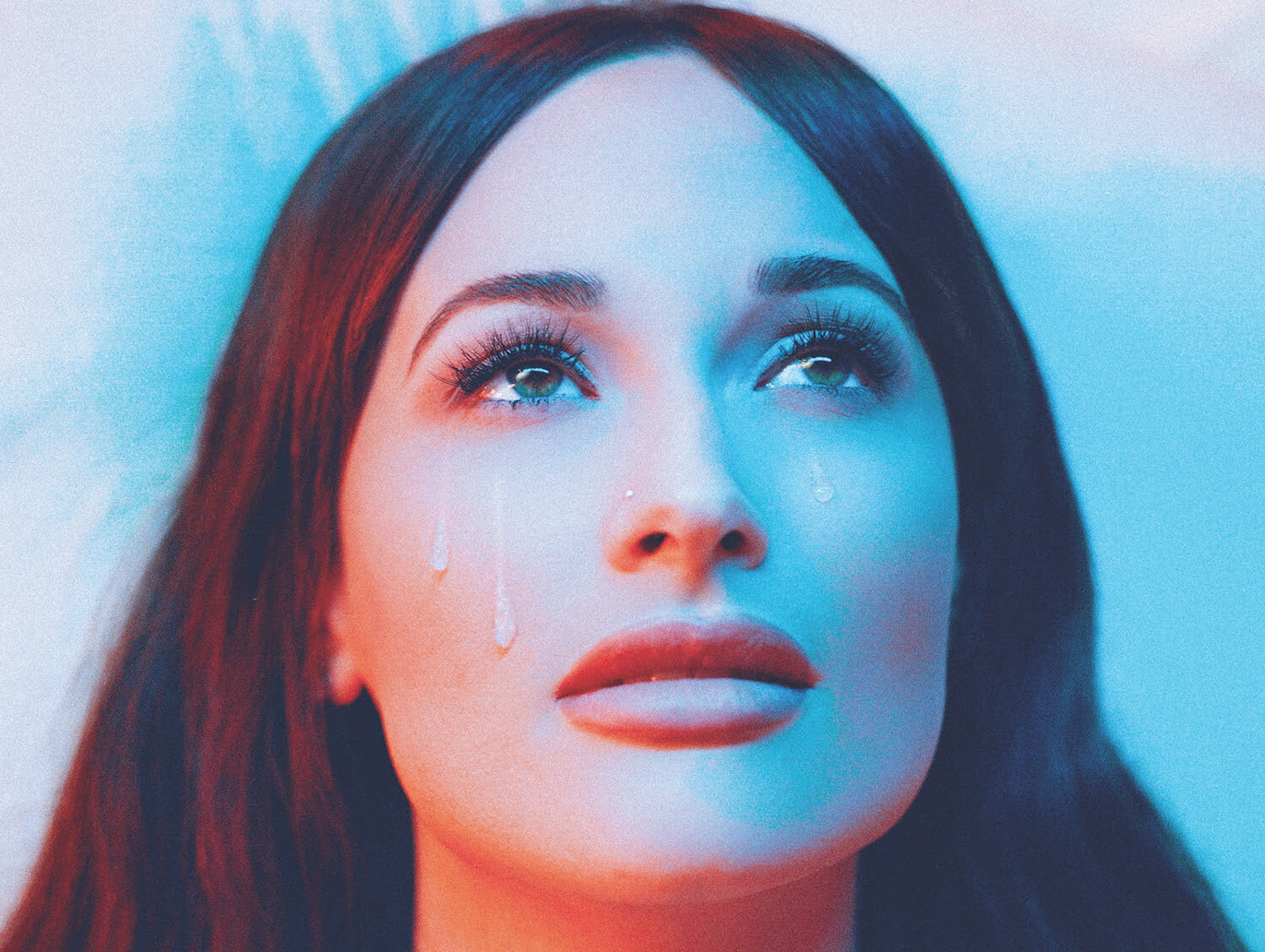 Kacey musgraves star crossed press no credit given