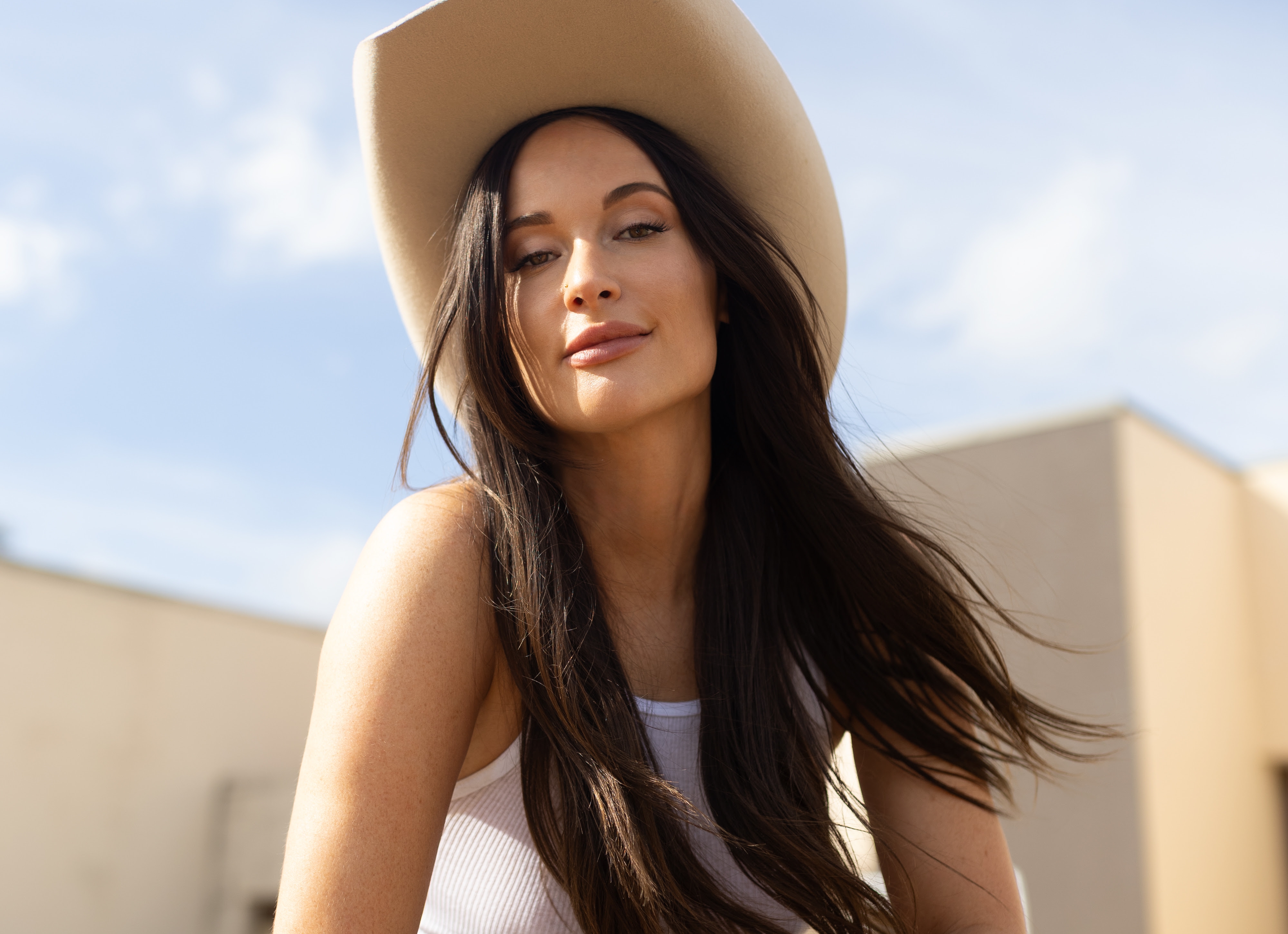 Kaceymusgraves2026