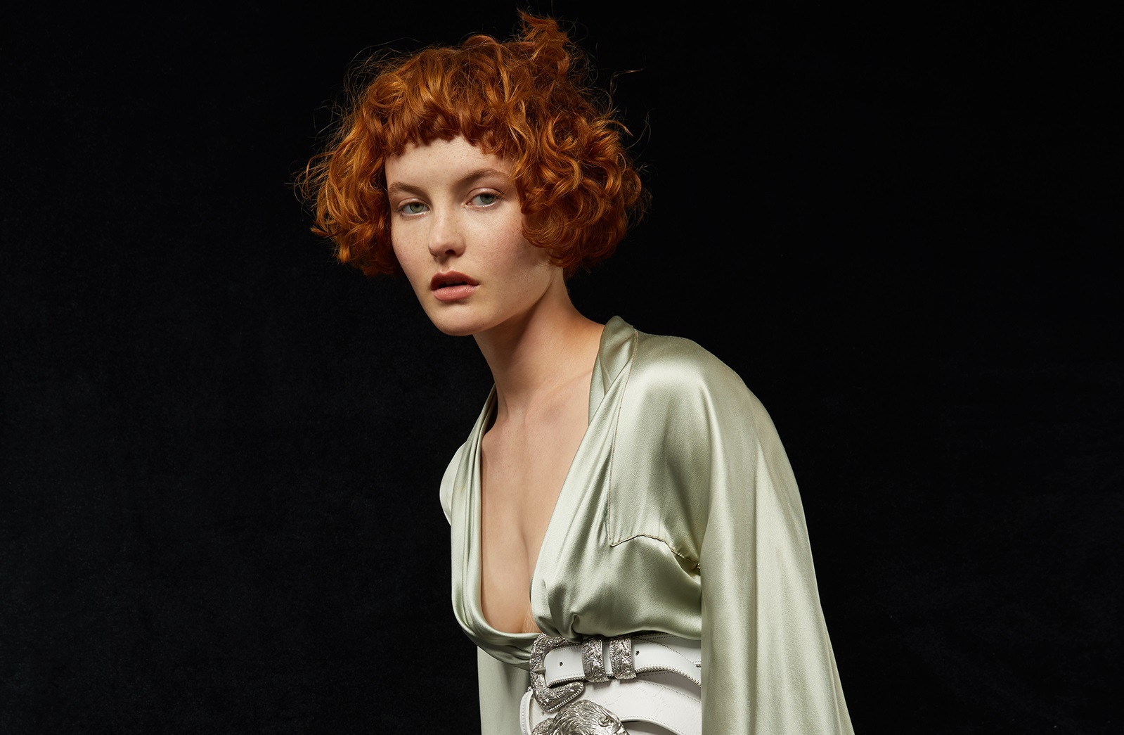 Kacy hill may17
