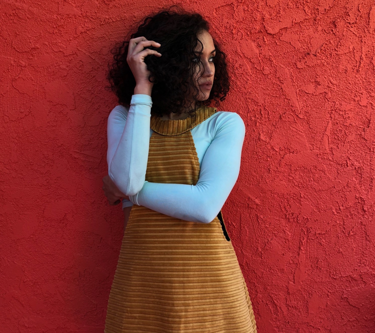 Kadhja bonet