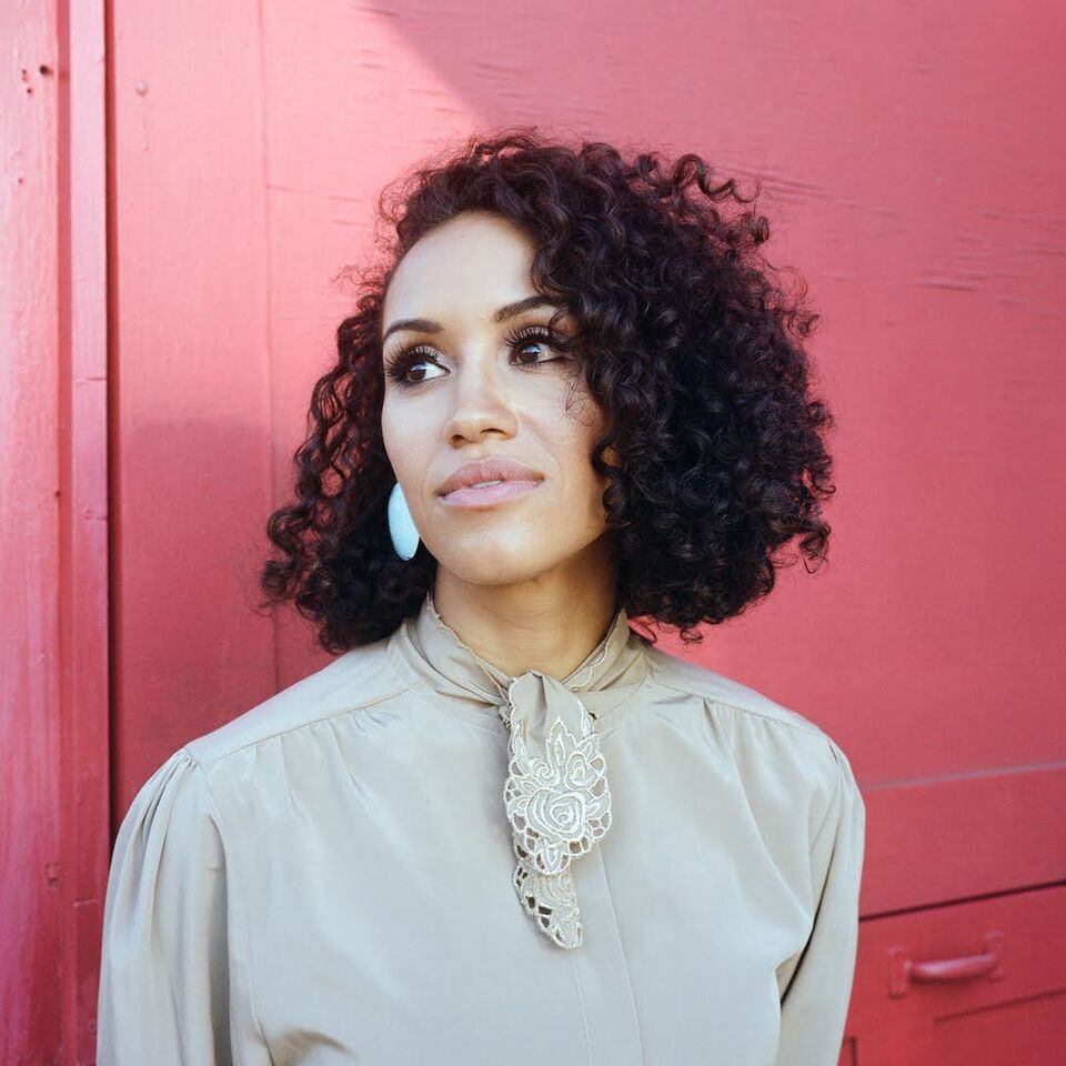Kadhja bonet mar18