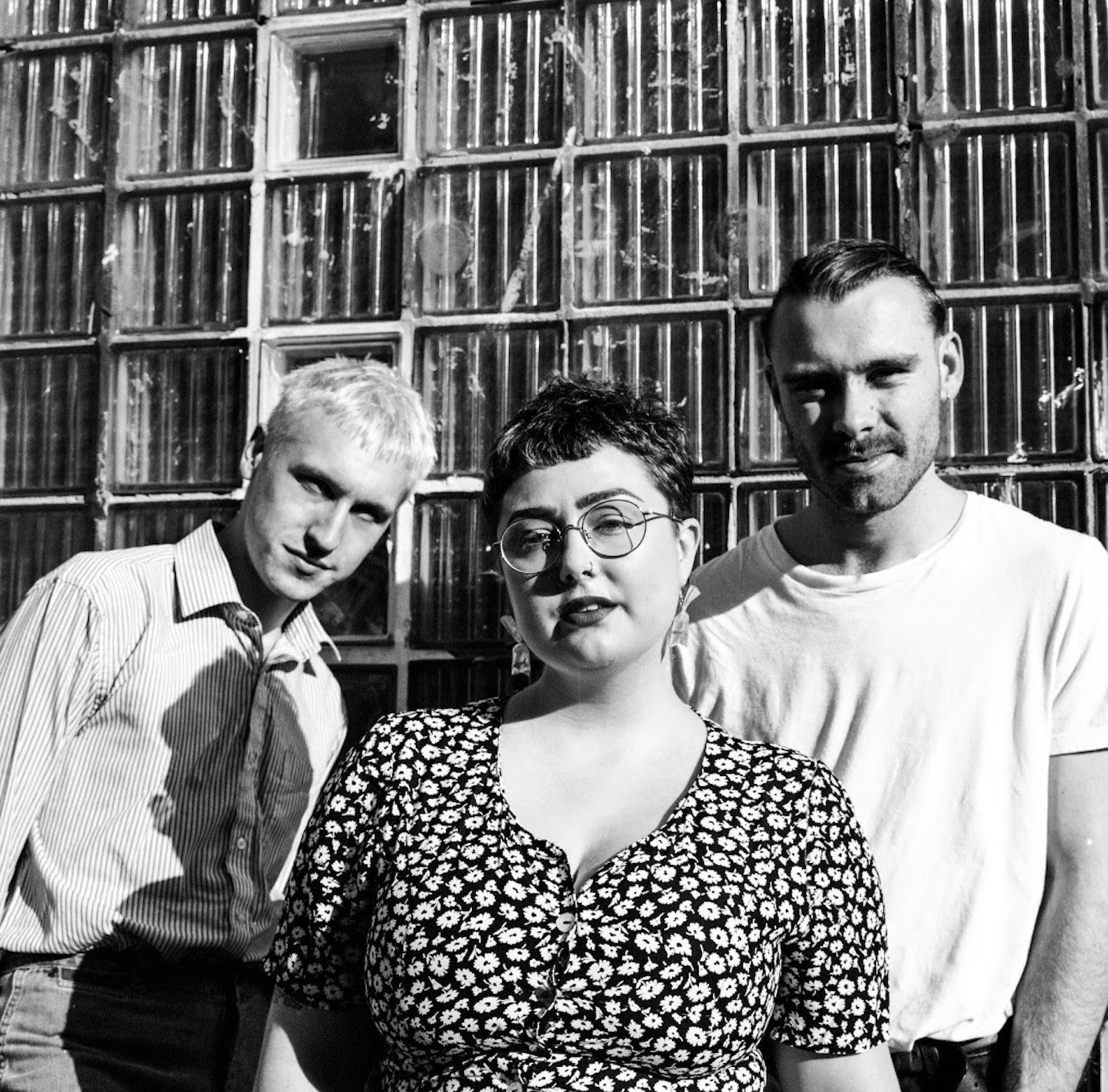 Kagoule oct 2018