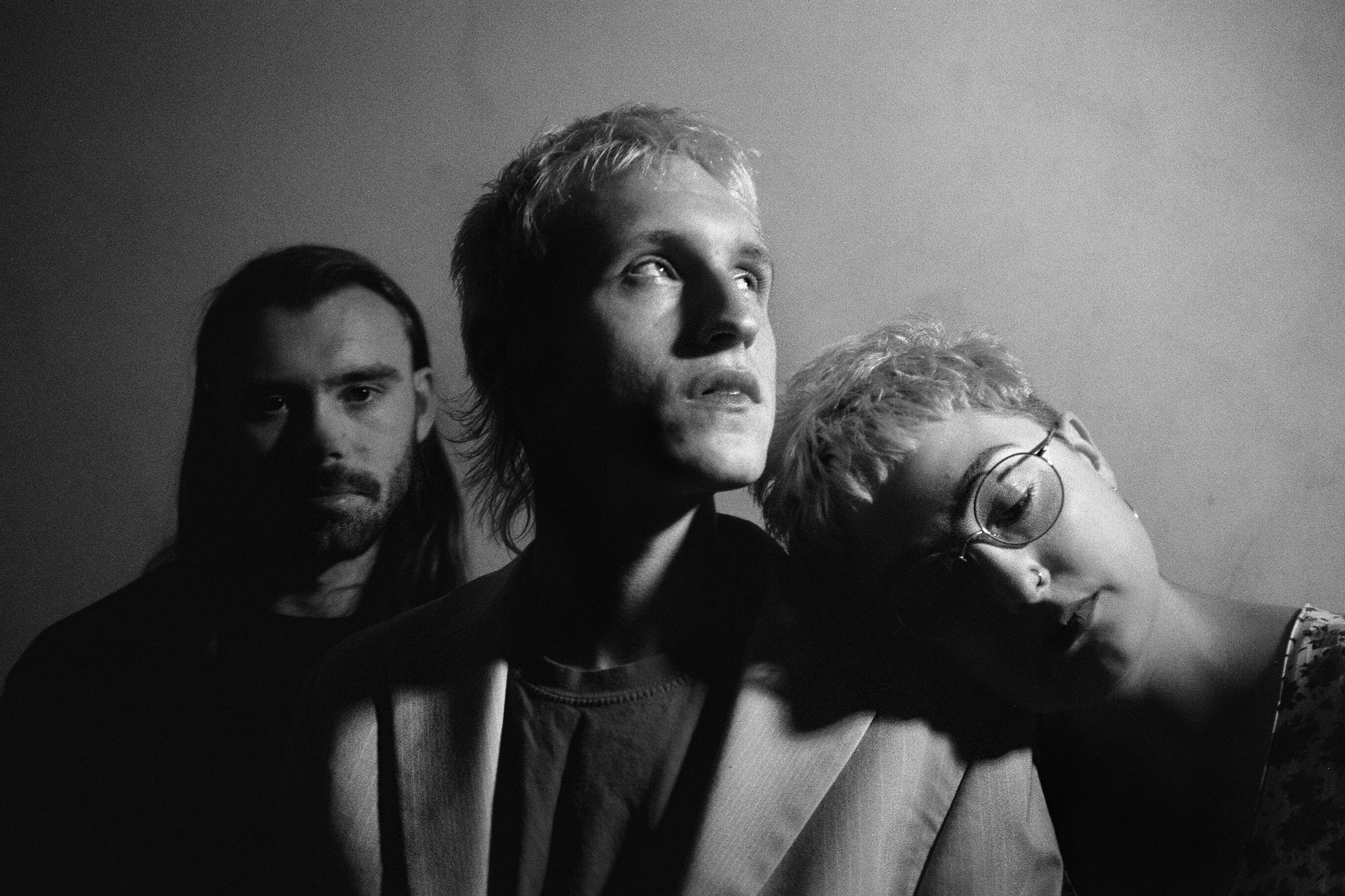 Kagoule sept17