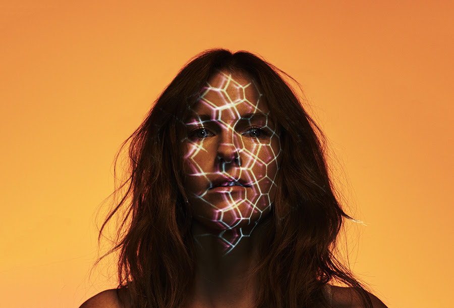 Kaitlyn aurelia smith jul17