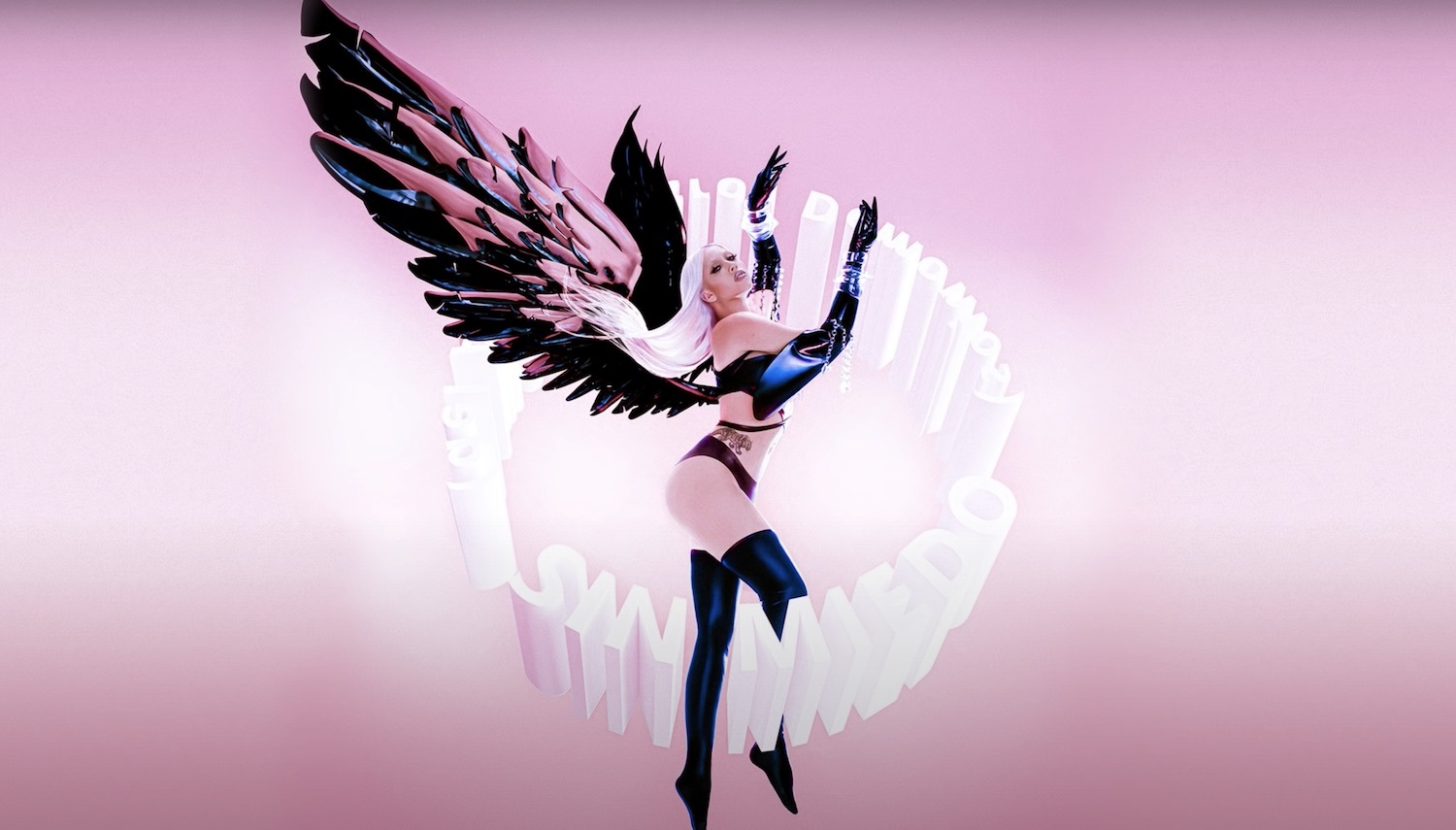 Kali uchis fue mejor youtube