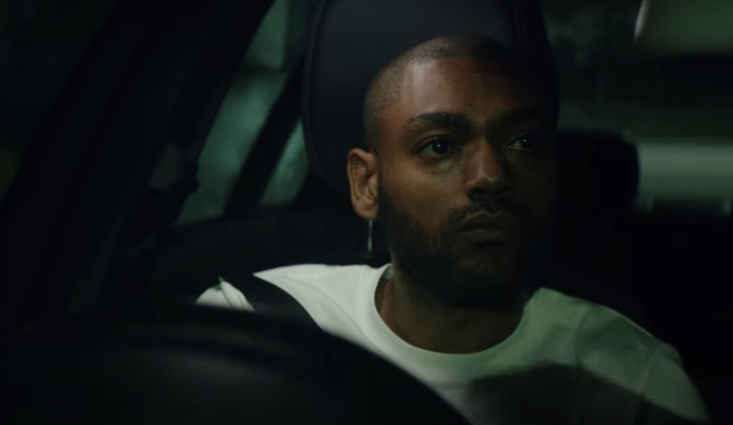 Kano teardrops grm awards performance