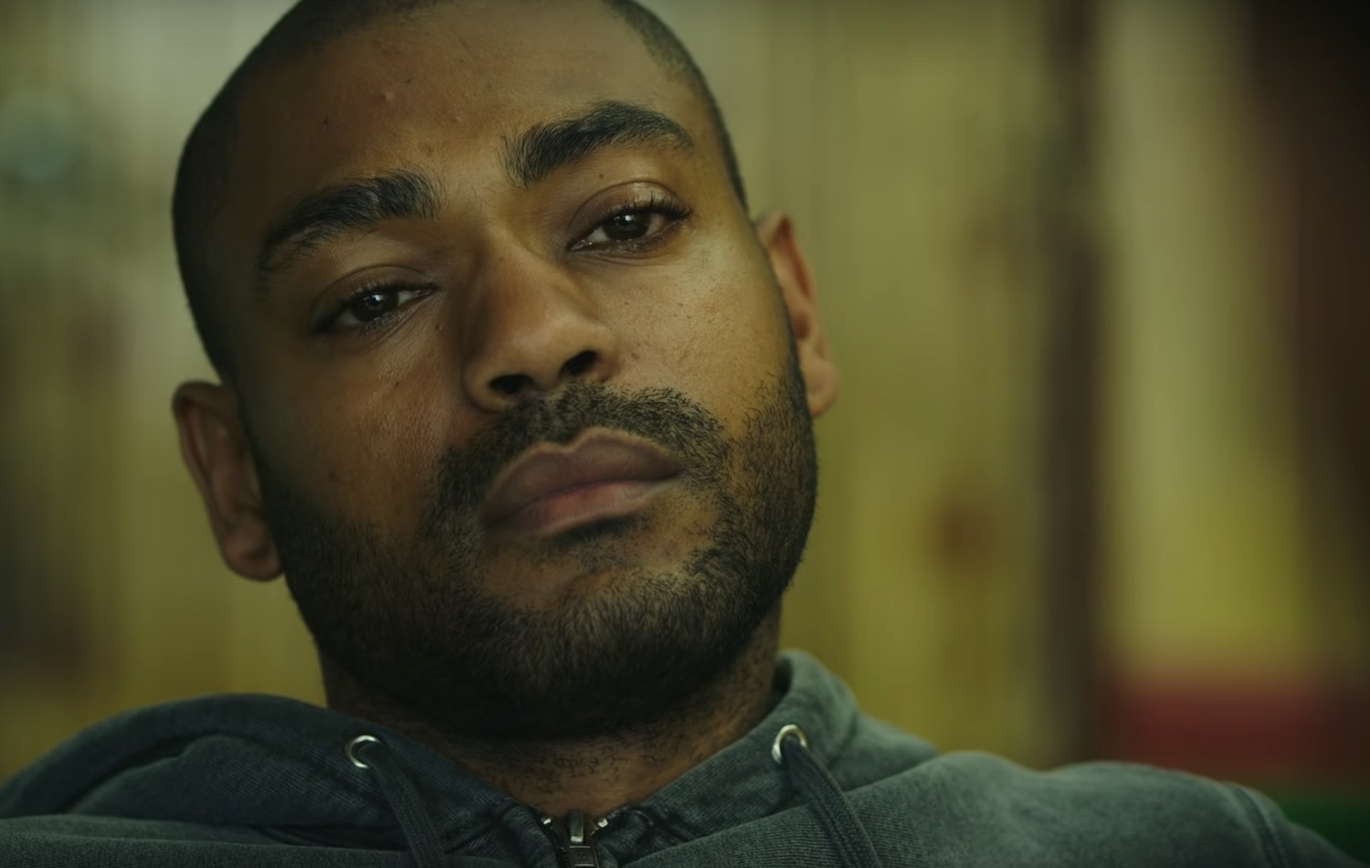 Kano top boy series three trailer 2