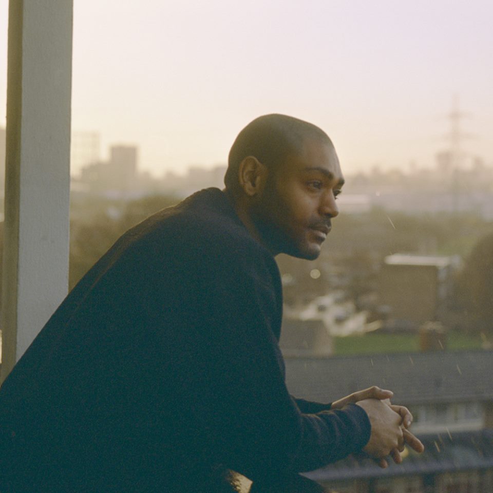 Kano jan16