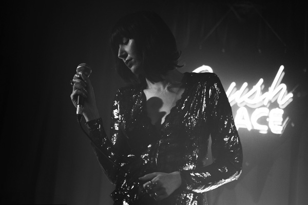Karen o