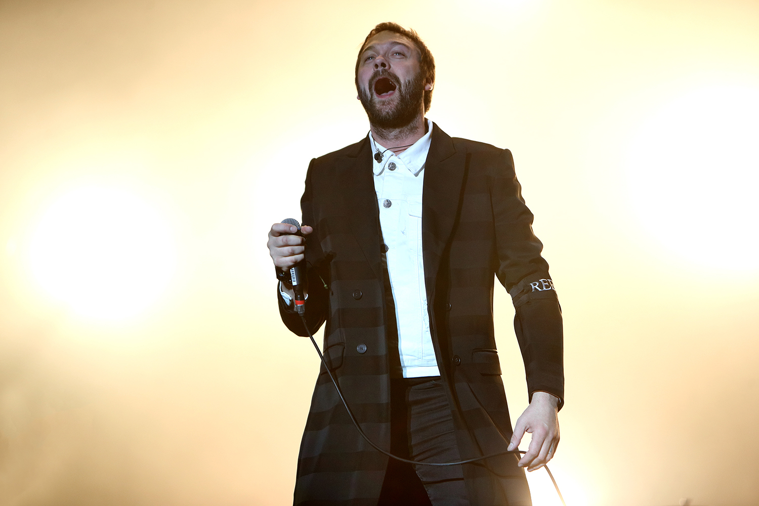 Kasabian reading17 bc