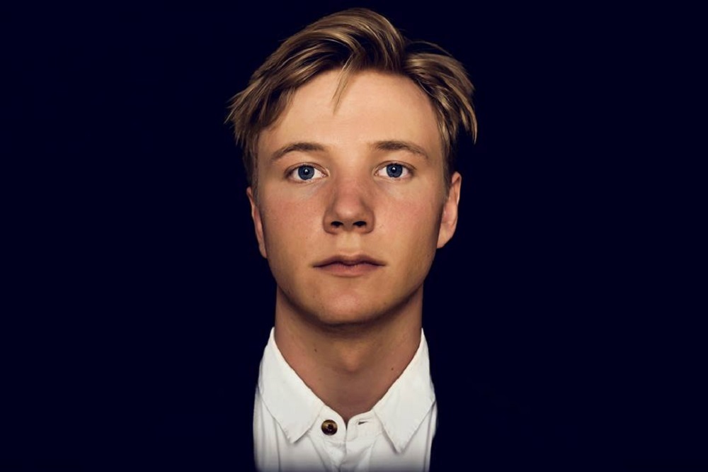 Kasbo