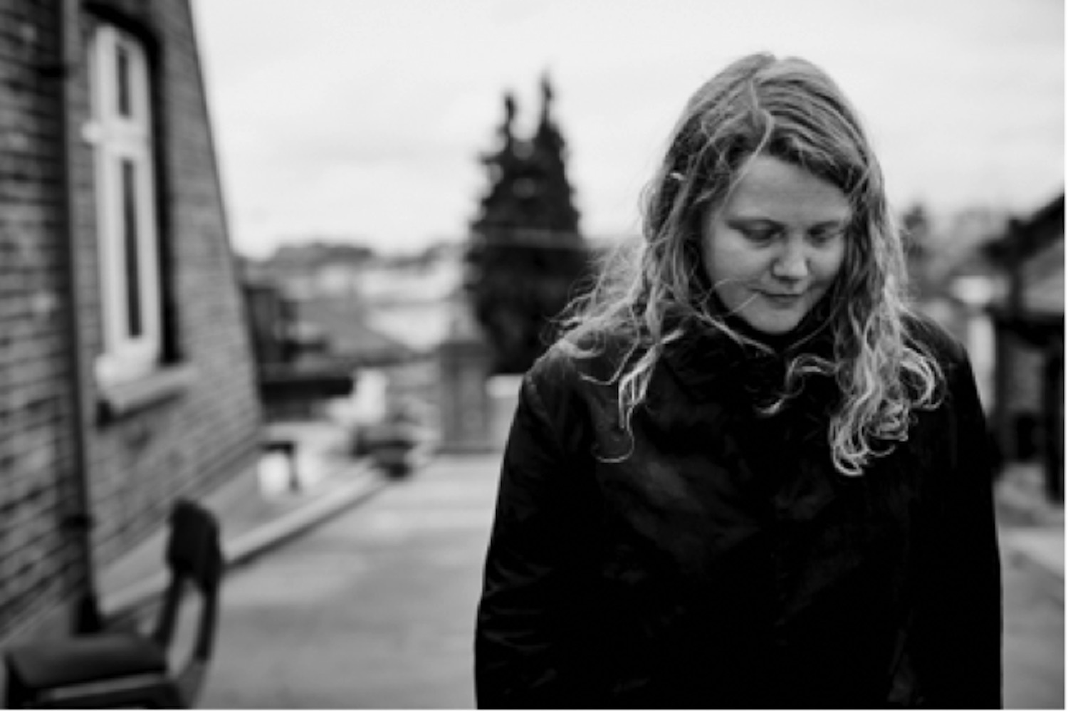 Kate tempest 2019