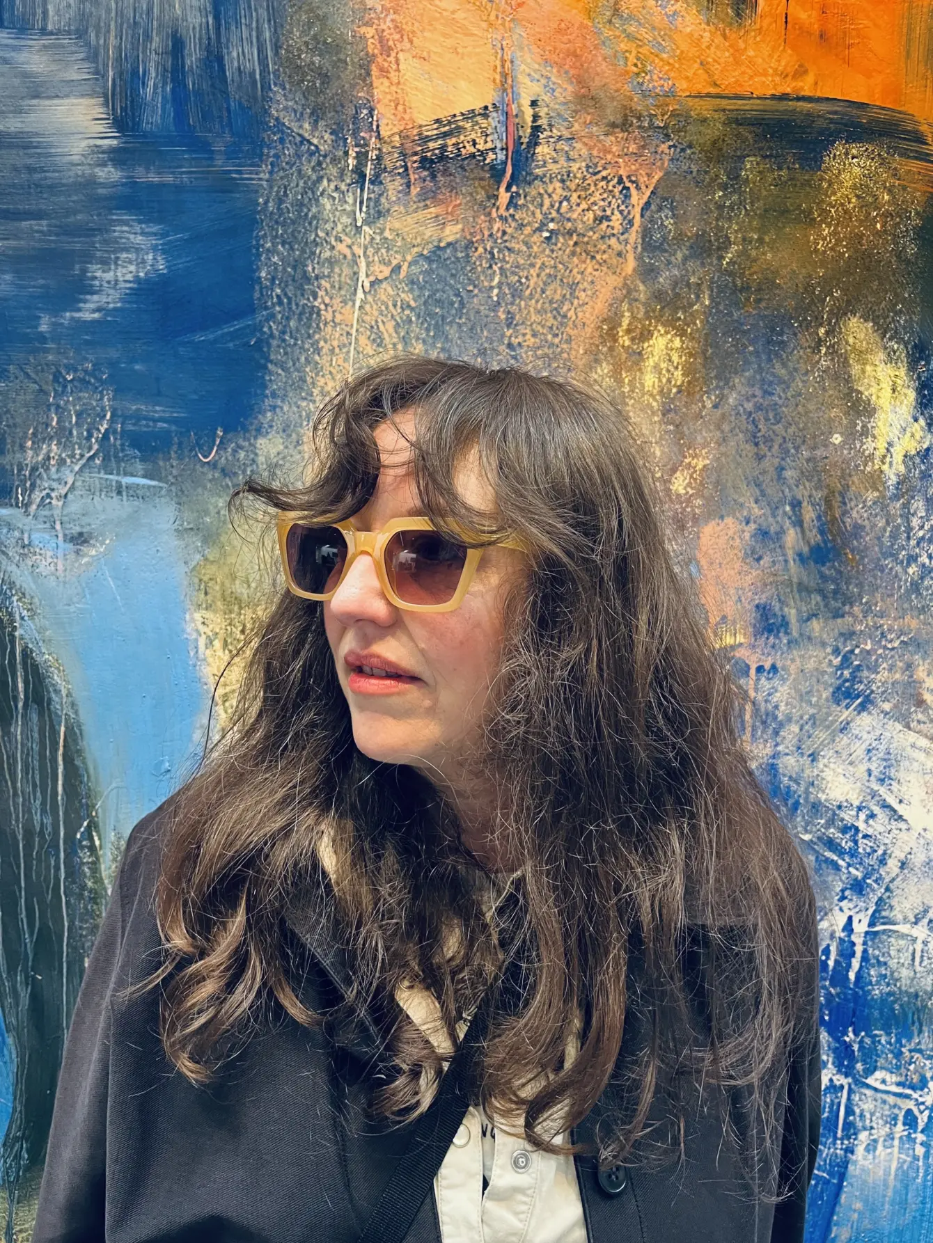 Kathryn williams img 5467 2
