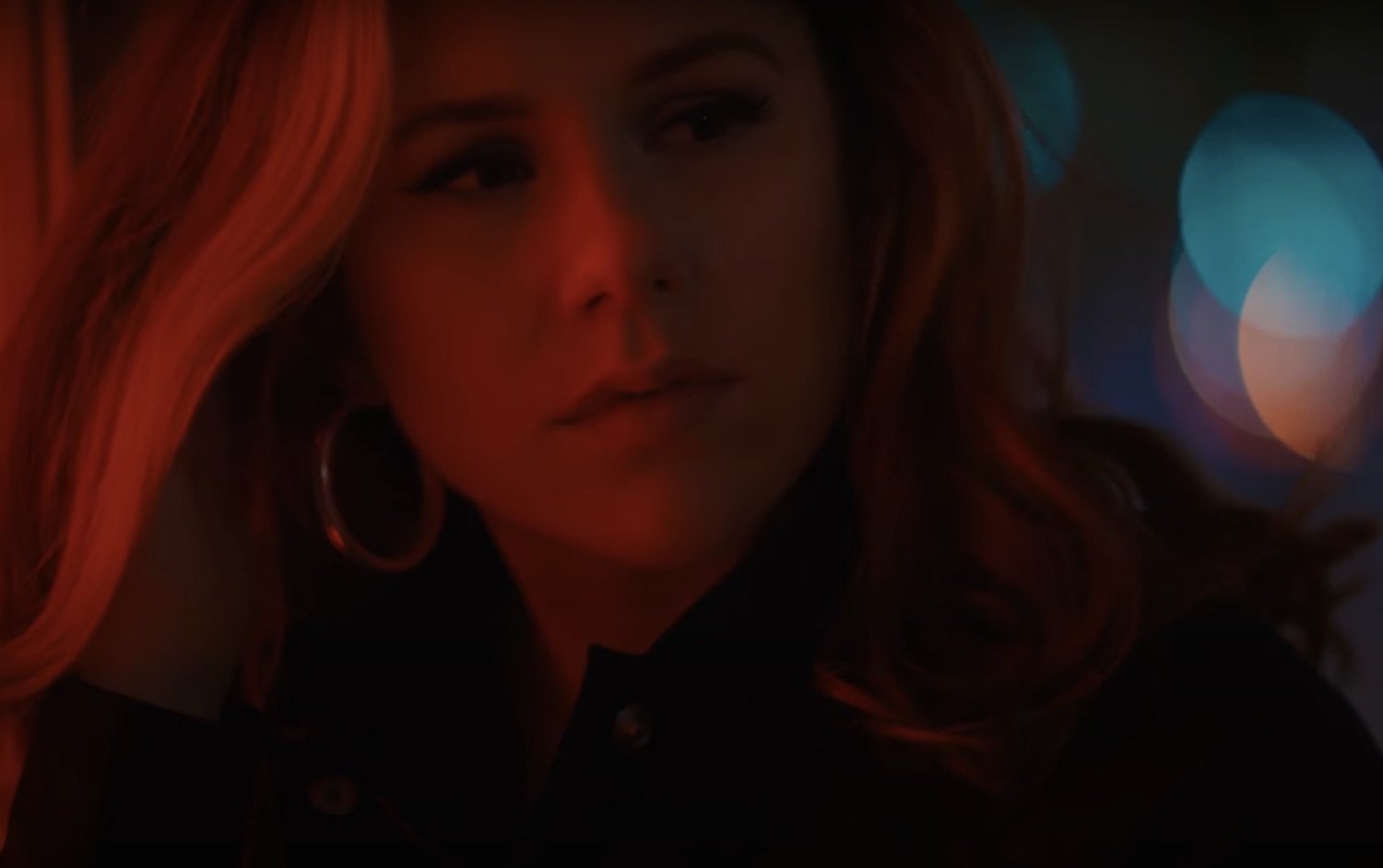 Katy b major lazer who am i video youtube