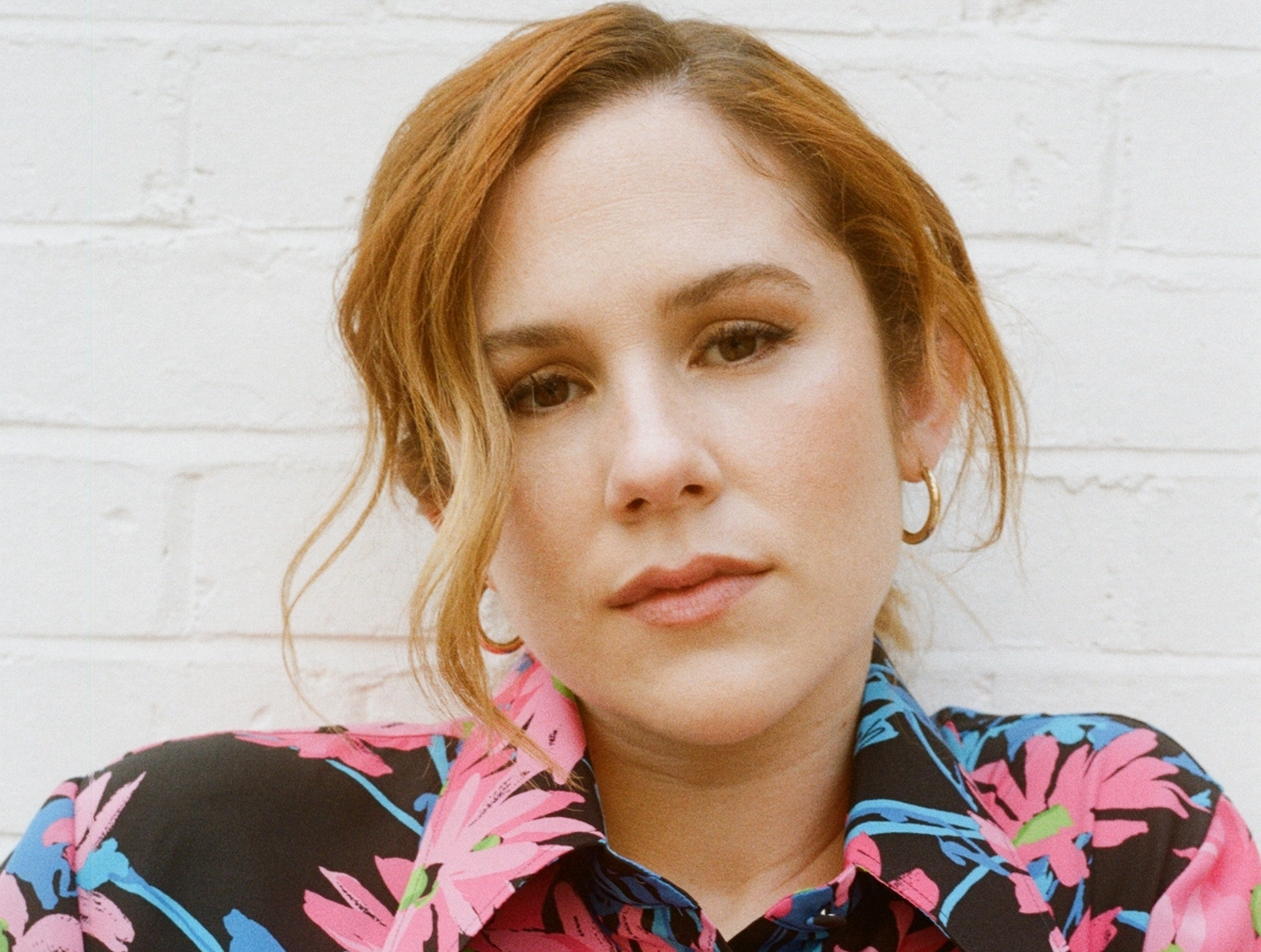 Katy b press 2021 2 open wound