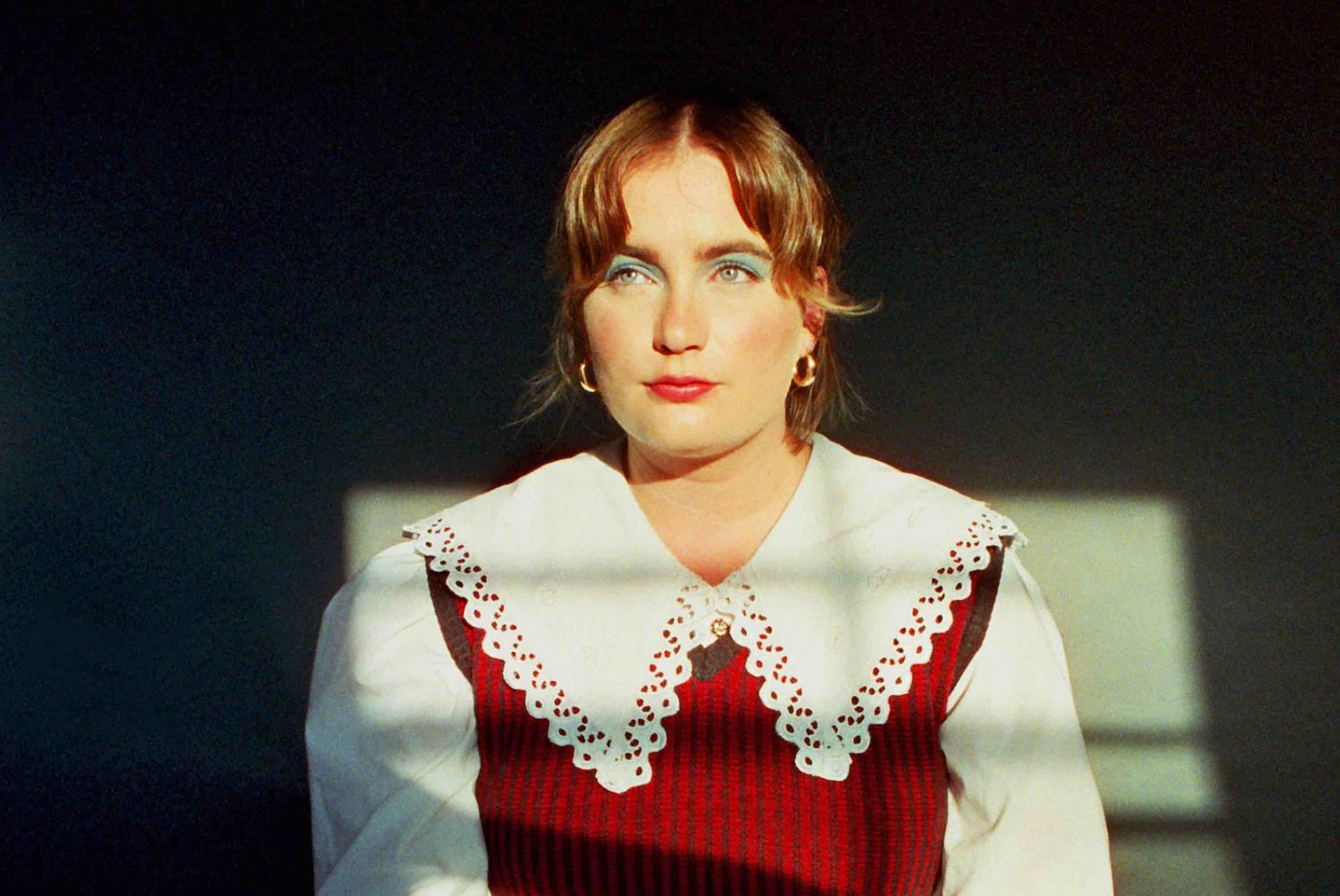 Katy j pearson 2022 press shot no credit given