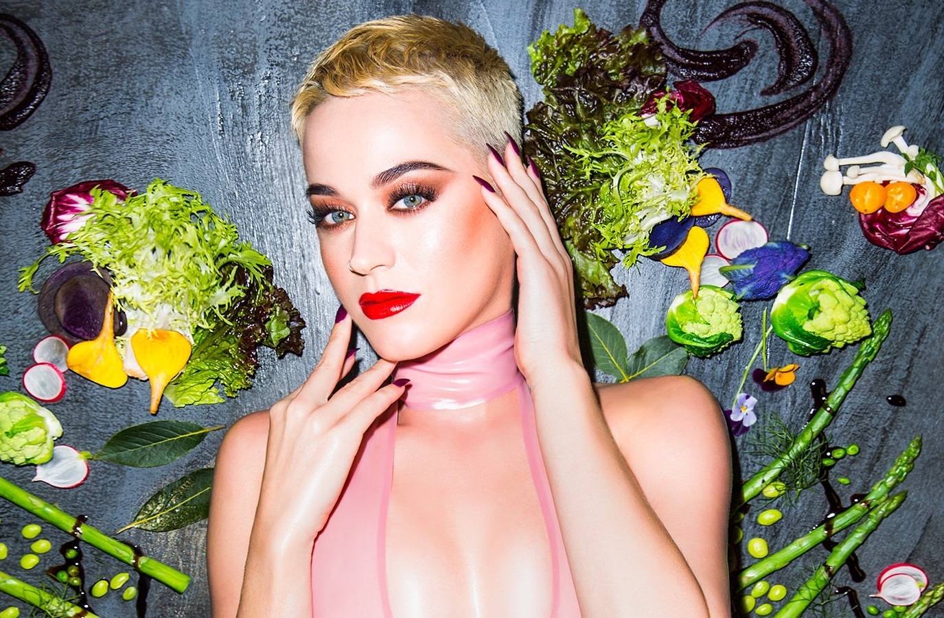 Katy perry apr17 Copy