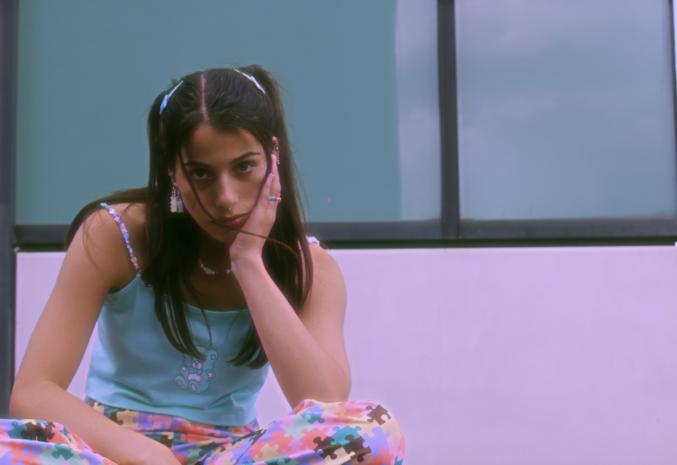 Kayla grace IMG 0646