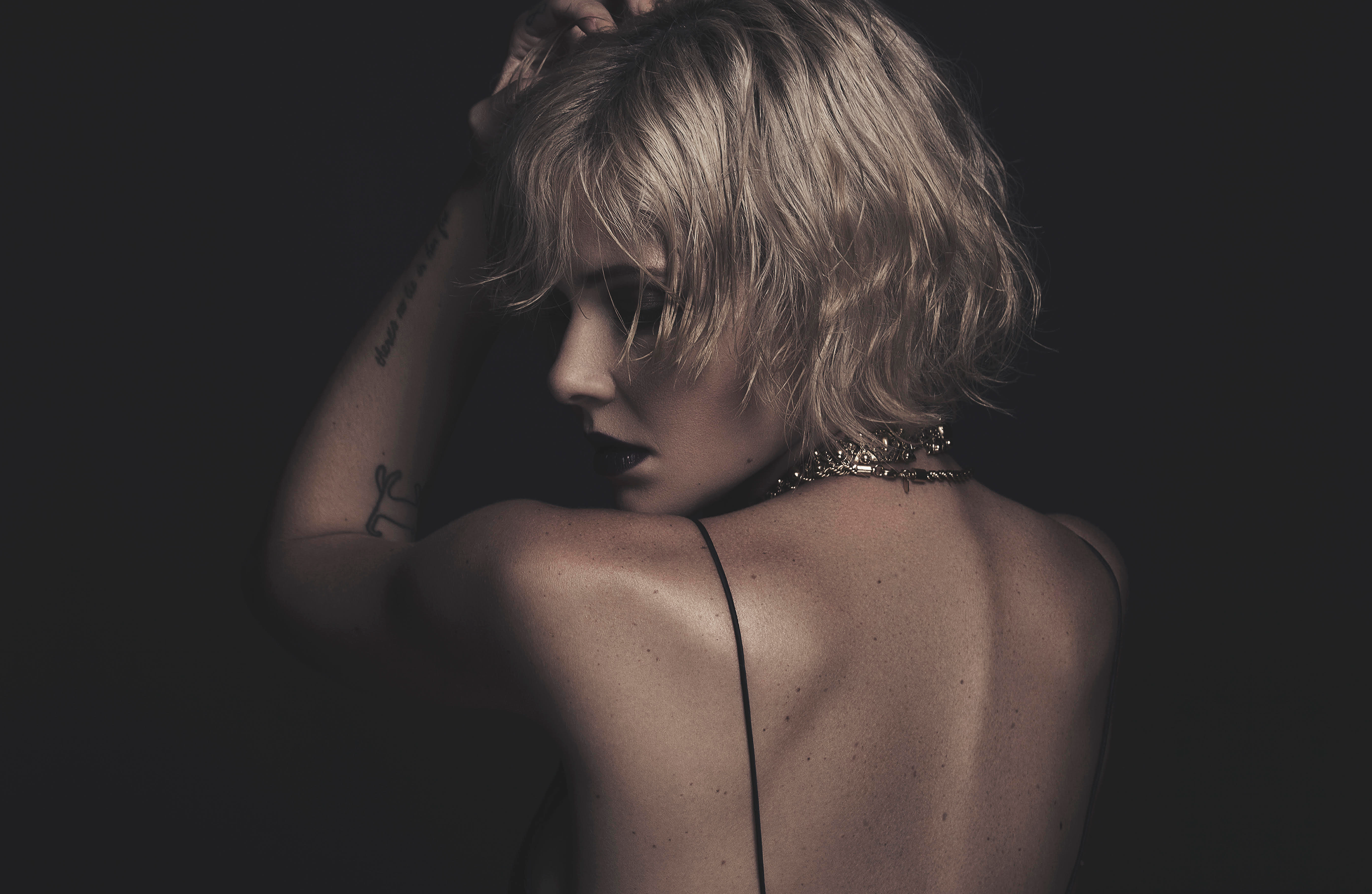 Kayls champagnelover artwork