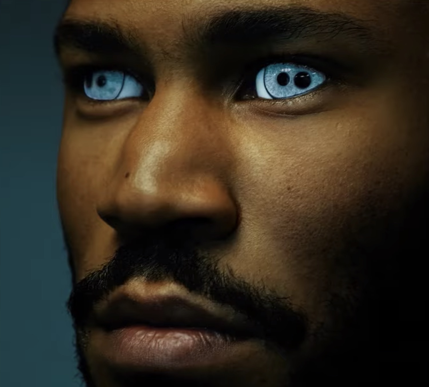 Kaytranada bubba cover