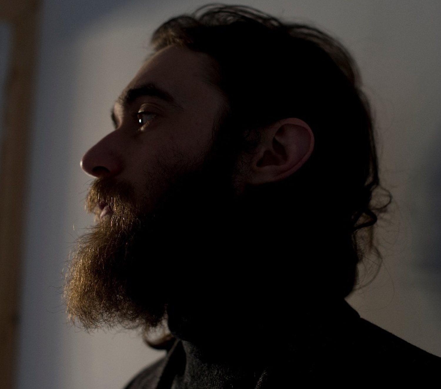 Keaton henson six lethargies