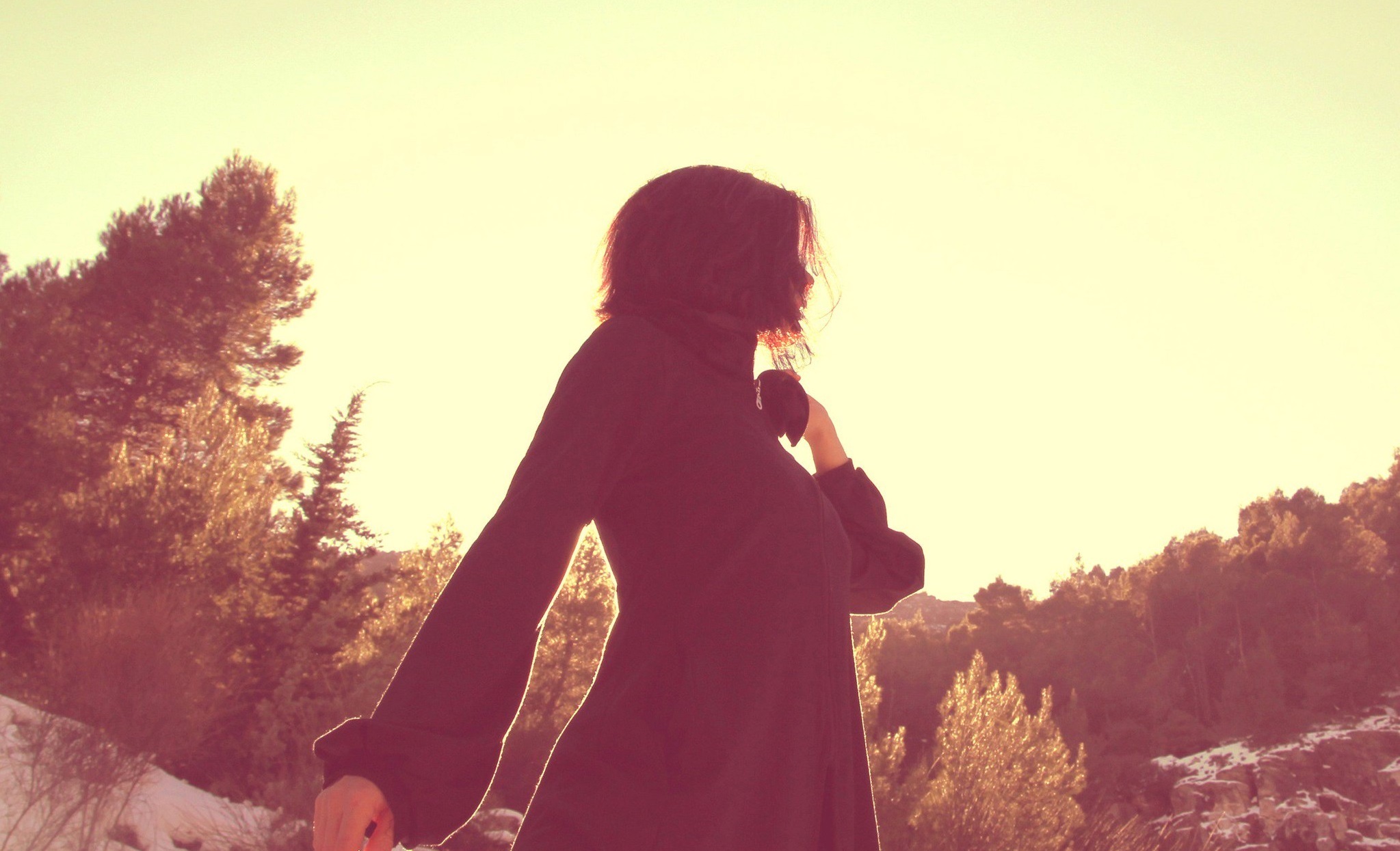 Keep shelly in athens 2017