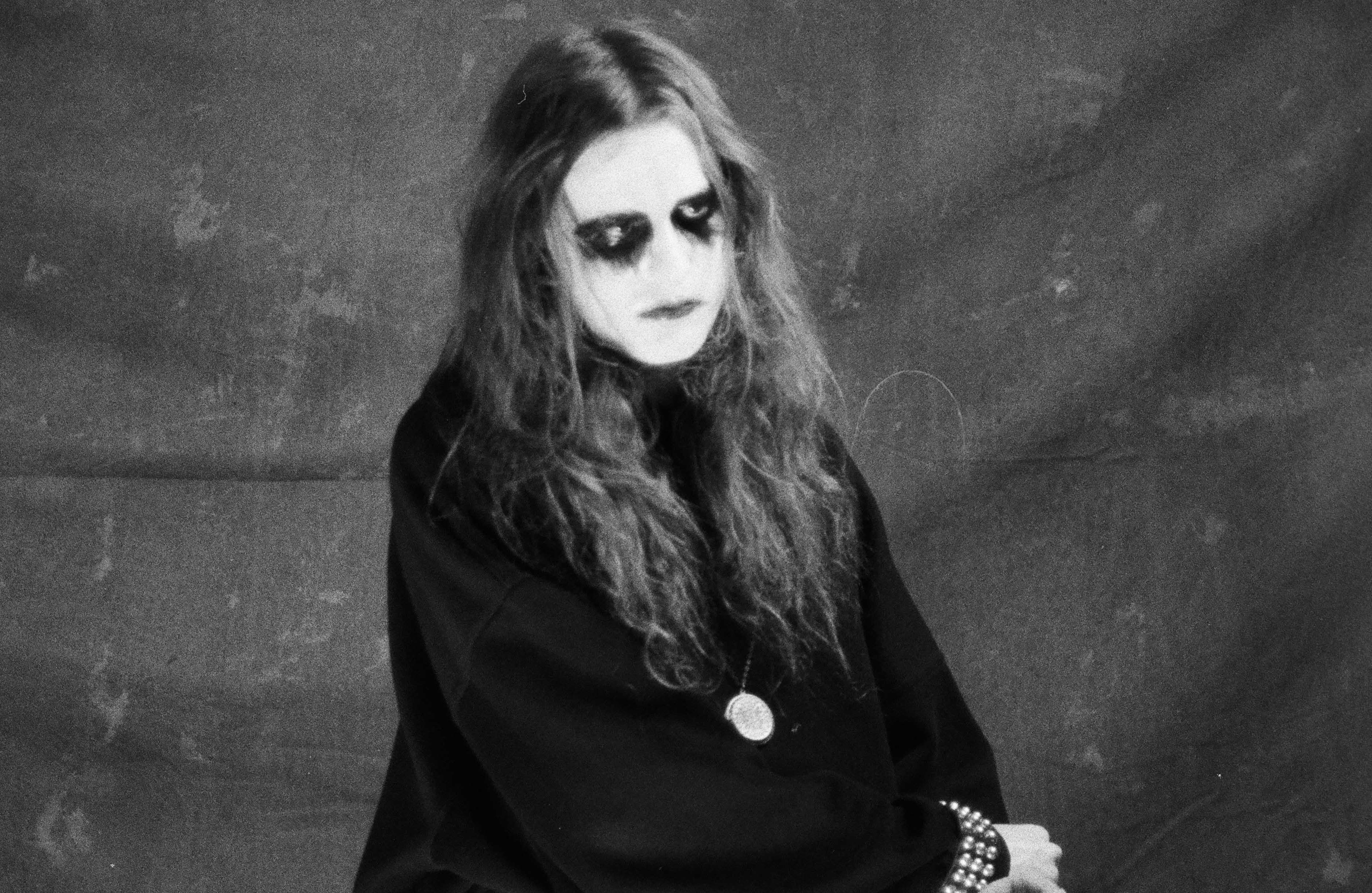 Kekht arakh Duran Levinson2