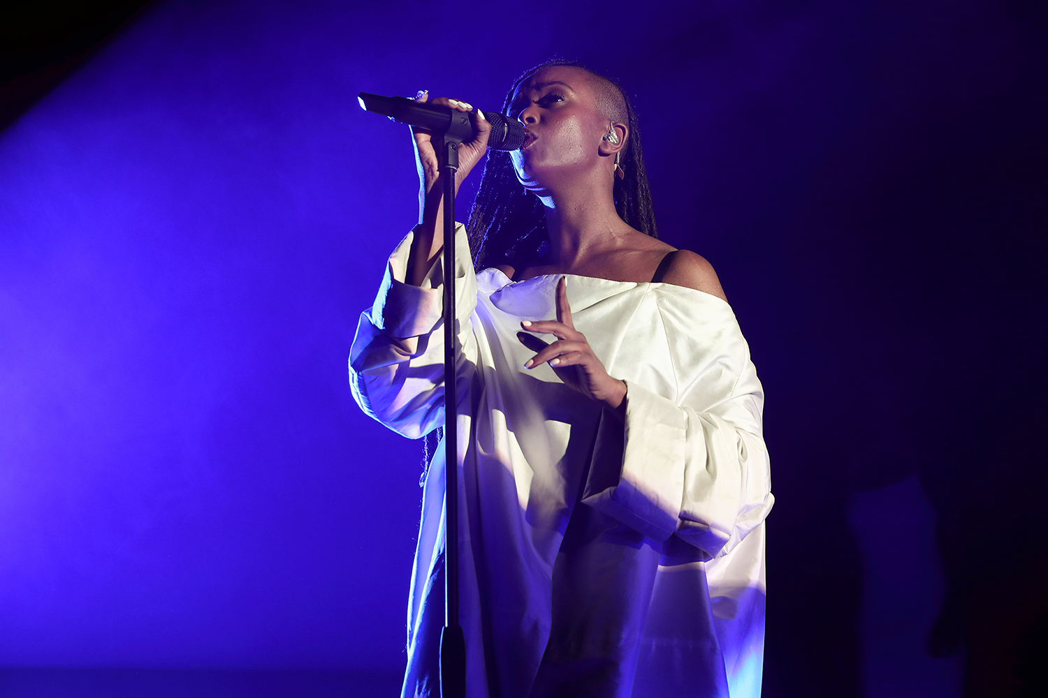 Kelela rnd218 bc03