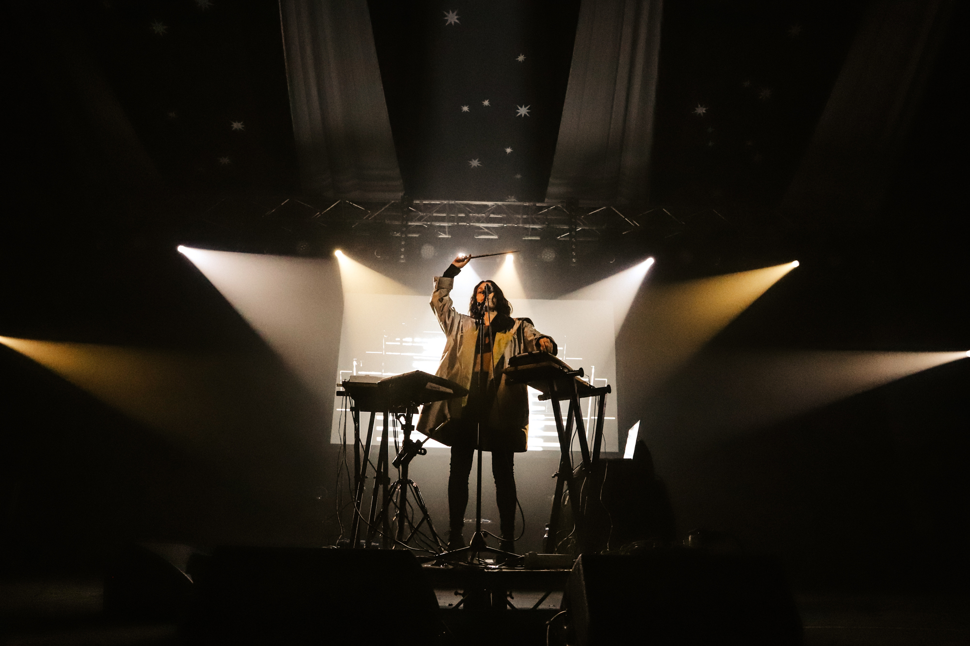 Kelly EOTR2019 sharonlopez IMG 1247