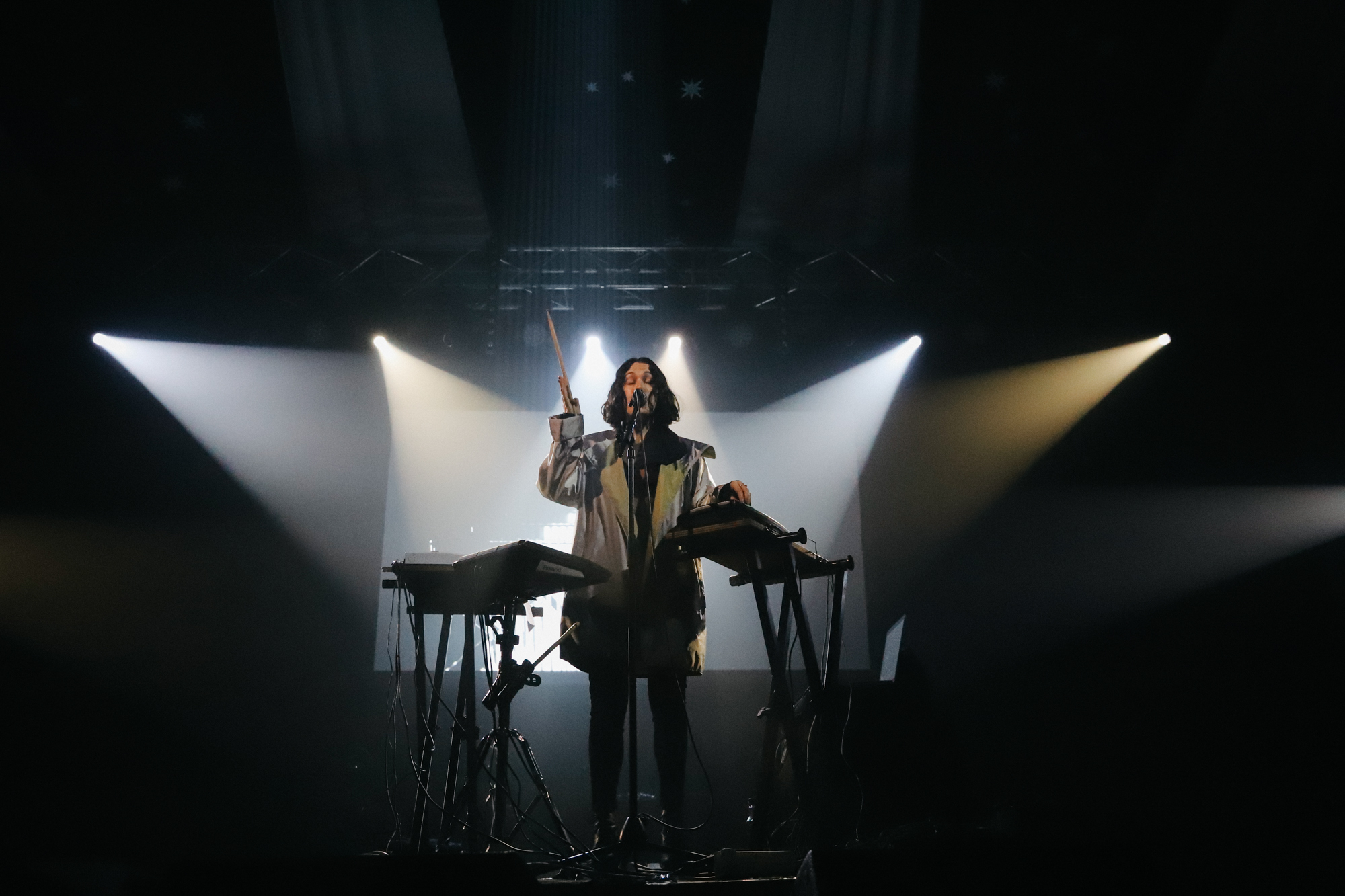 Kelly EOTR2019 sharonlopez IMG 1274