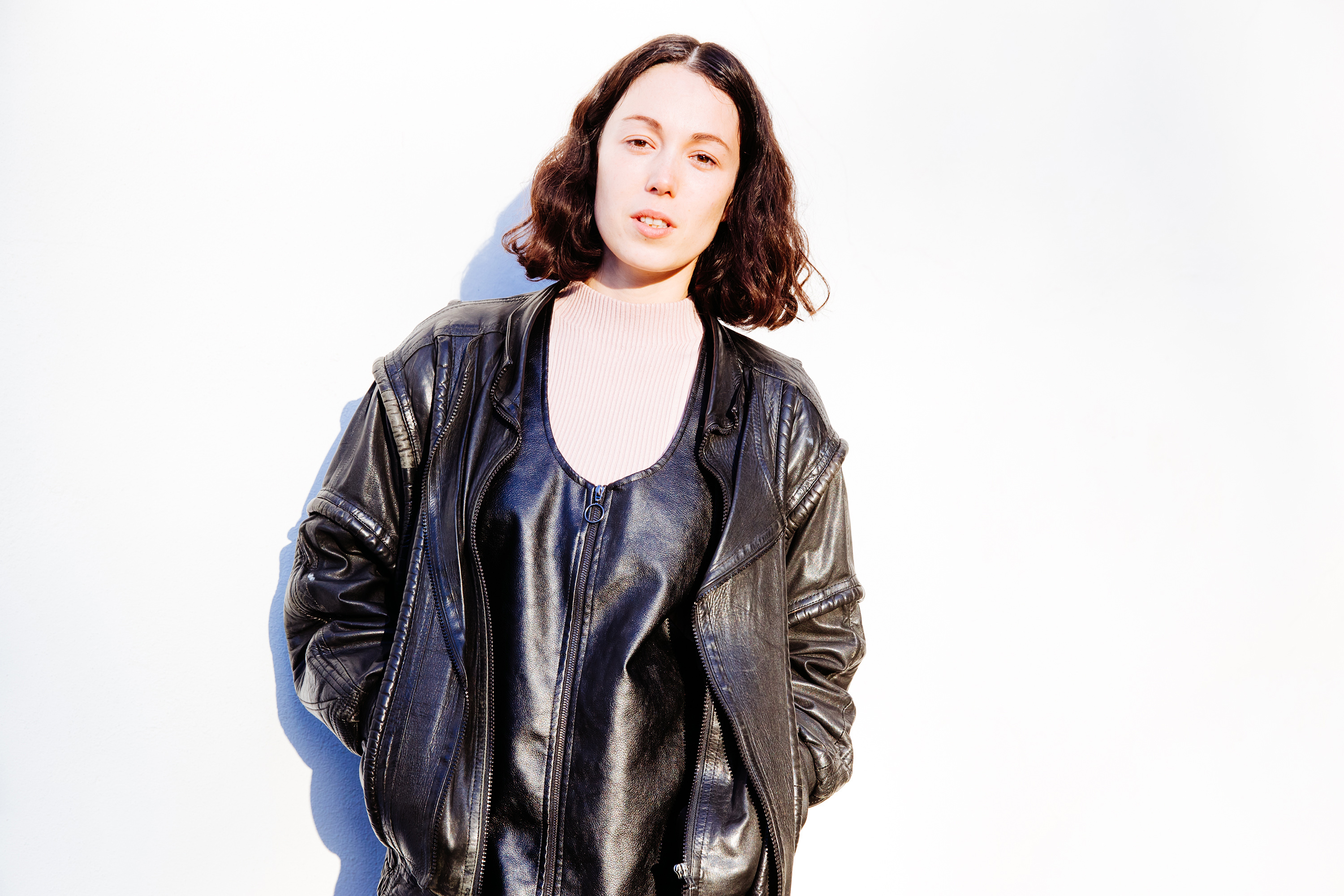 Kellyleeowens cred burakcingi 0317 bc07