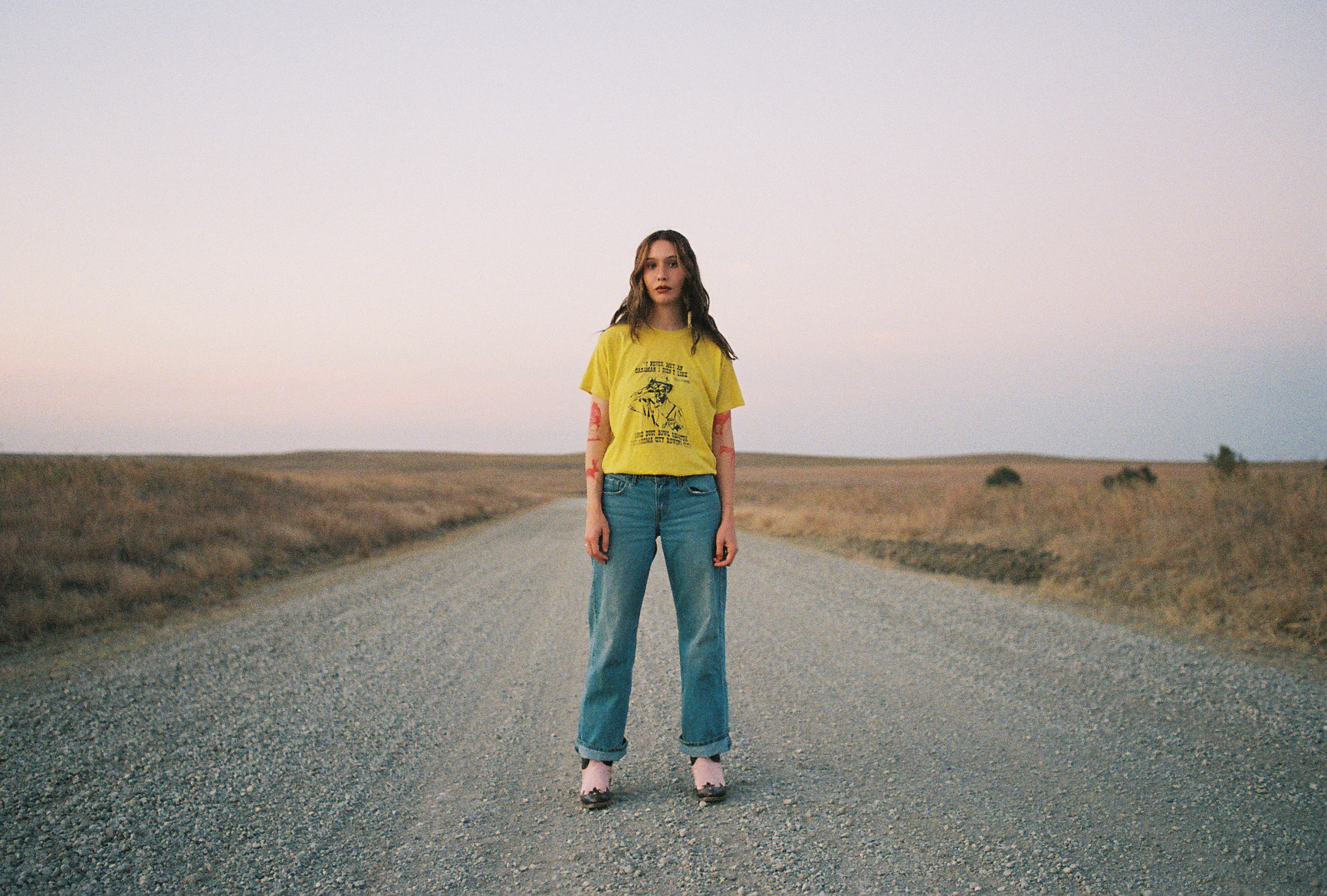 Ken pomeroy4 lead pic