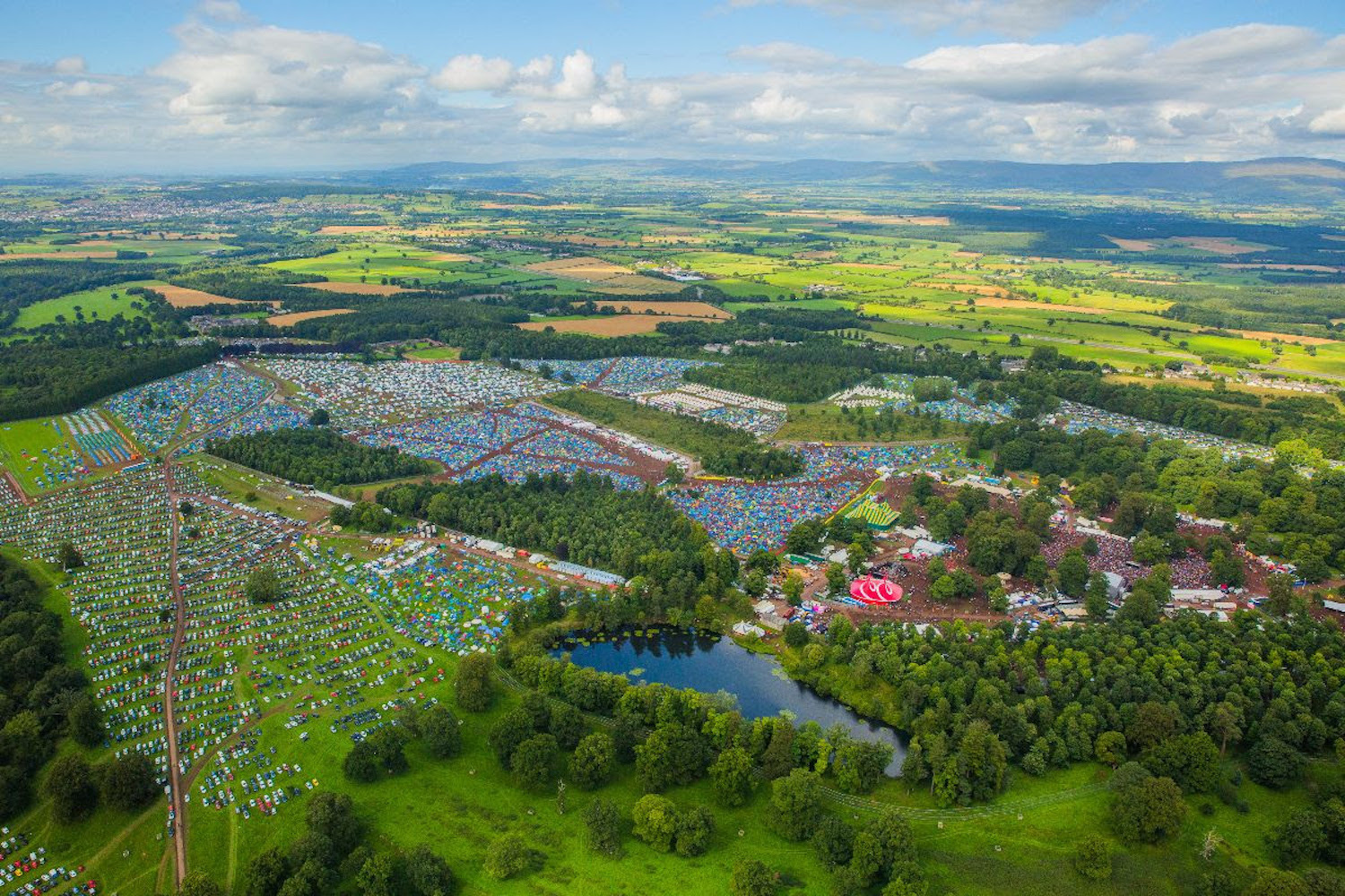 Kendal calling press photo no credit given