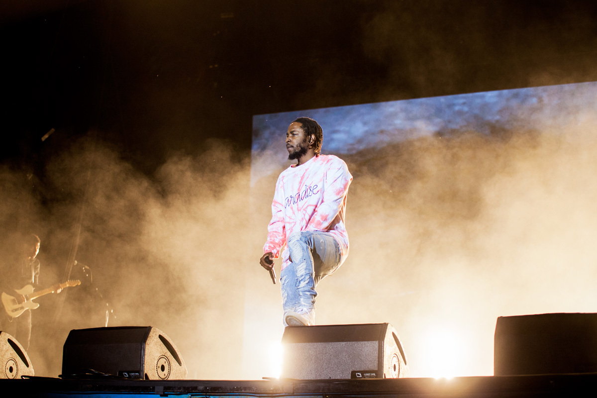 Kendricklamar aclfest 100816 andypareti 8