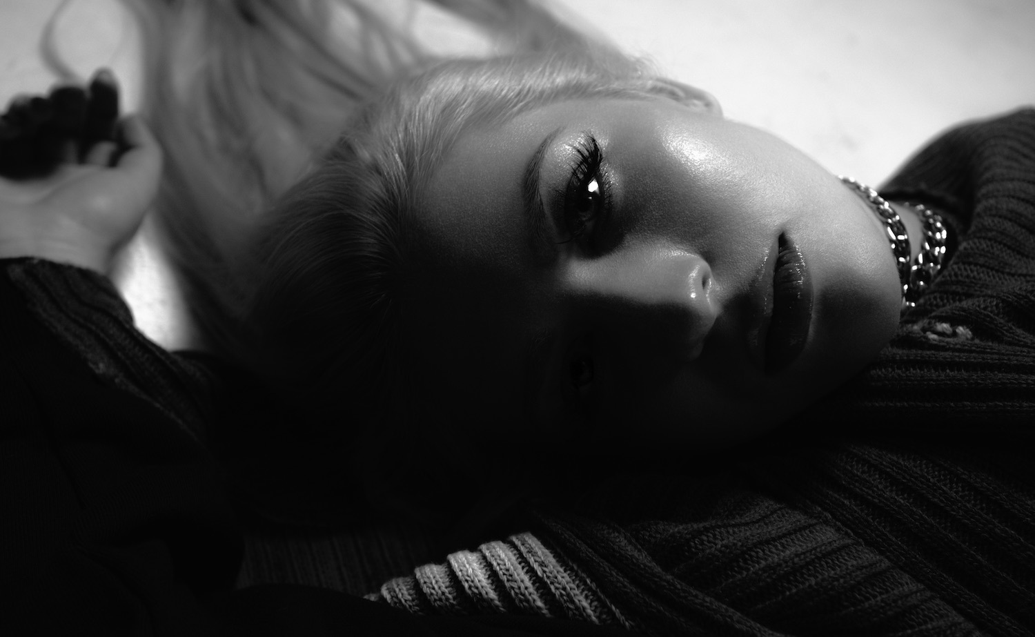 Kennedi Press Photo credit Lauren Dunn