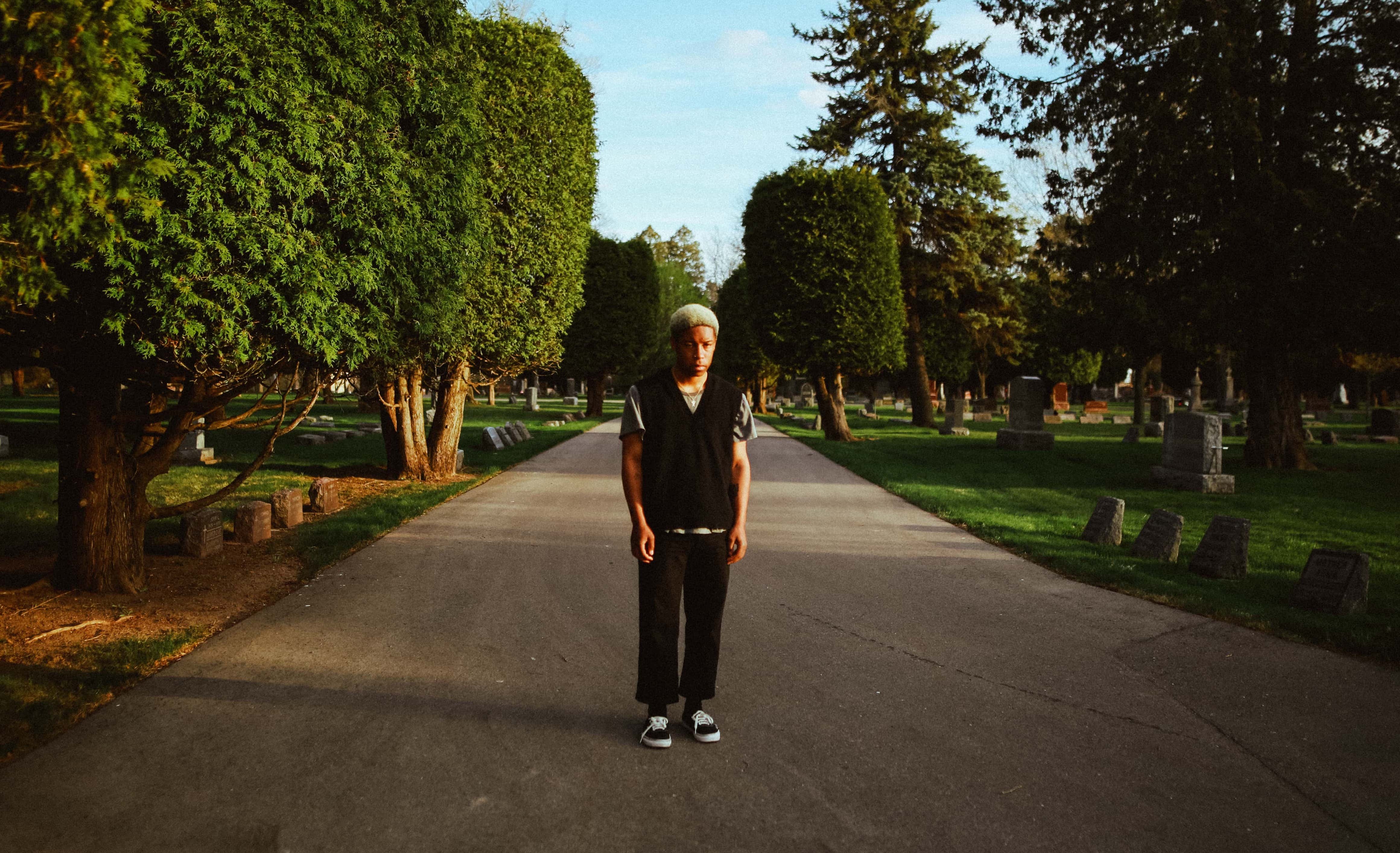 Kennyhoopla 1 Q4 A7275