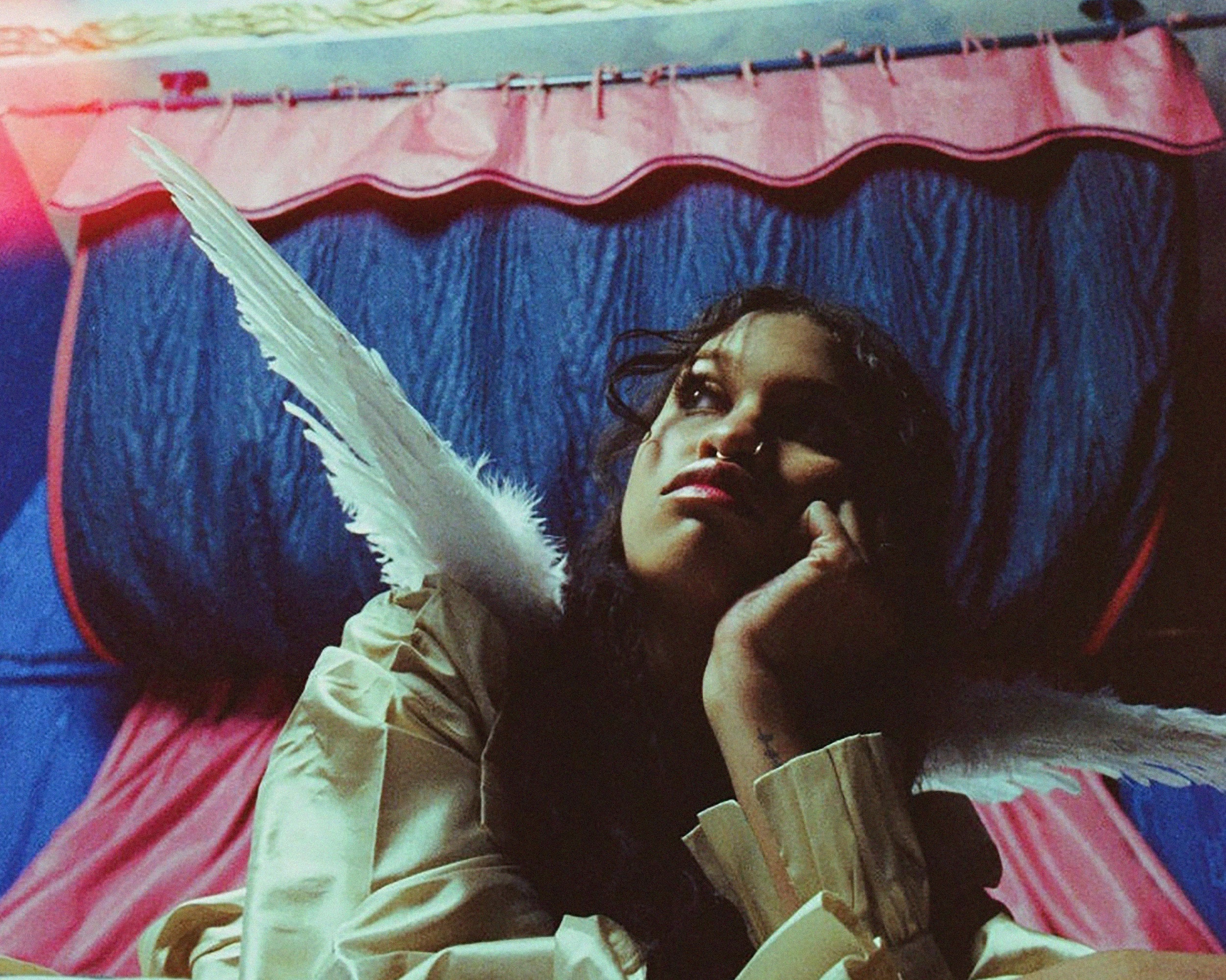 Kenzietthlosingsleep