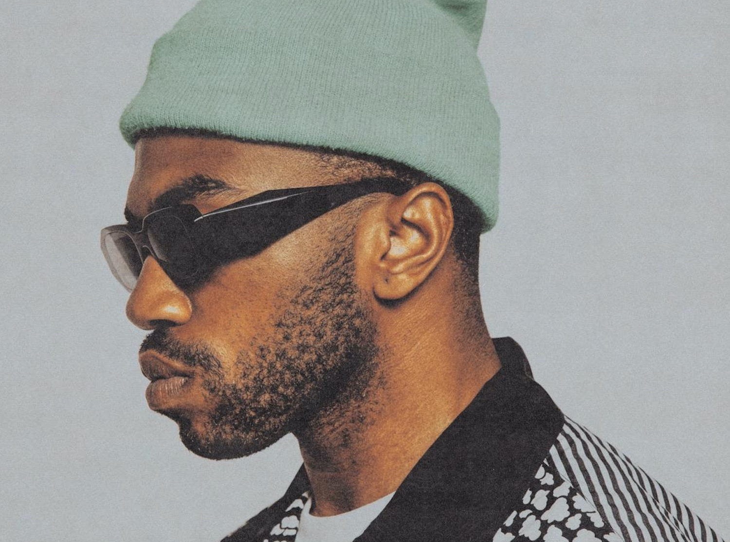 Kevin abstract 2021 lucas creighton sierra nights