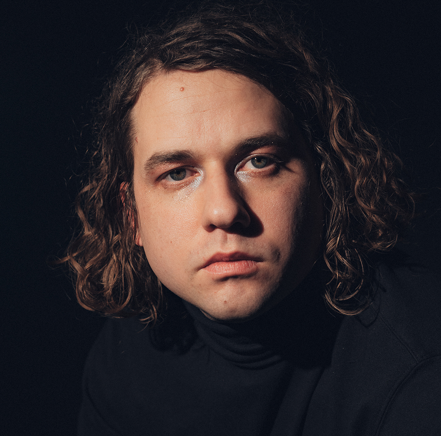 Kevin morby 2019